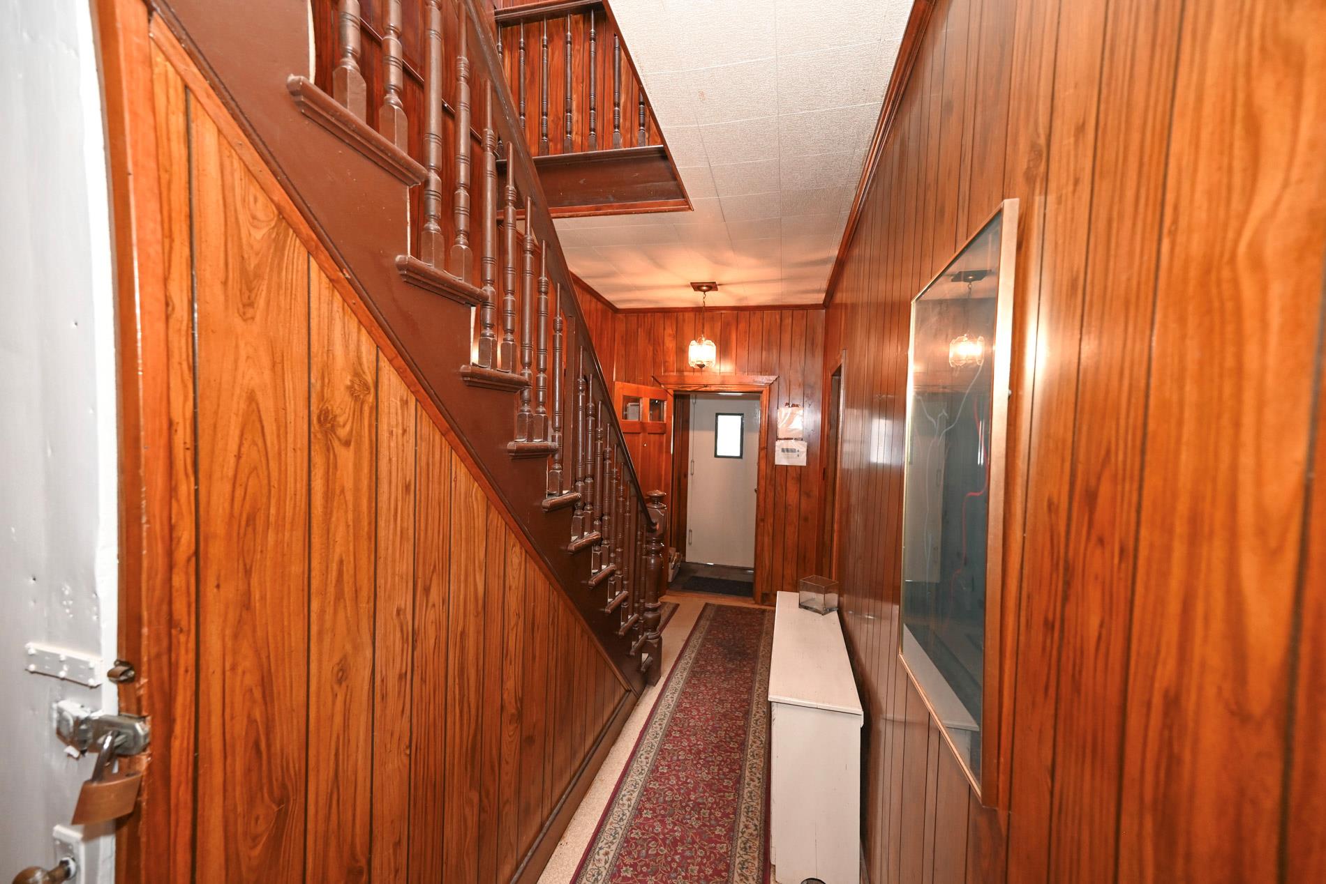 56-57 61st Street, Maspeth, NY 11378