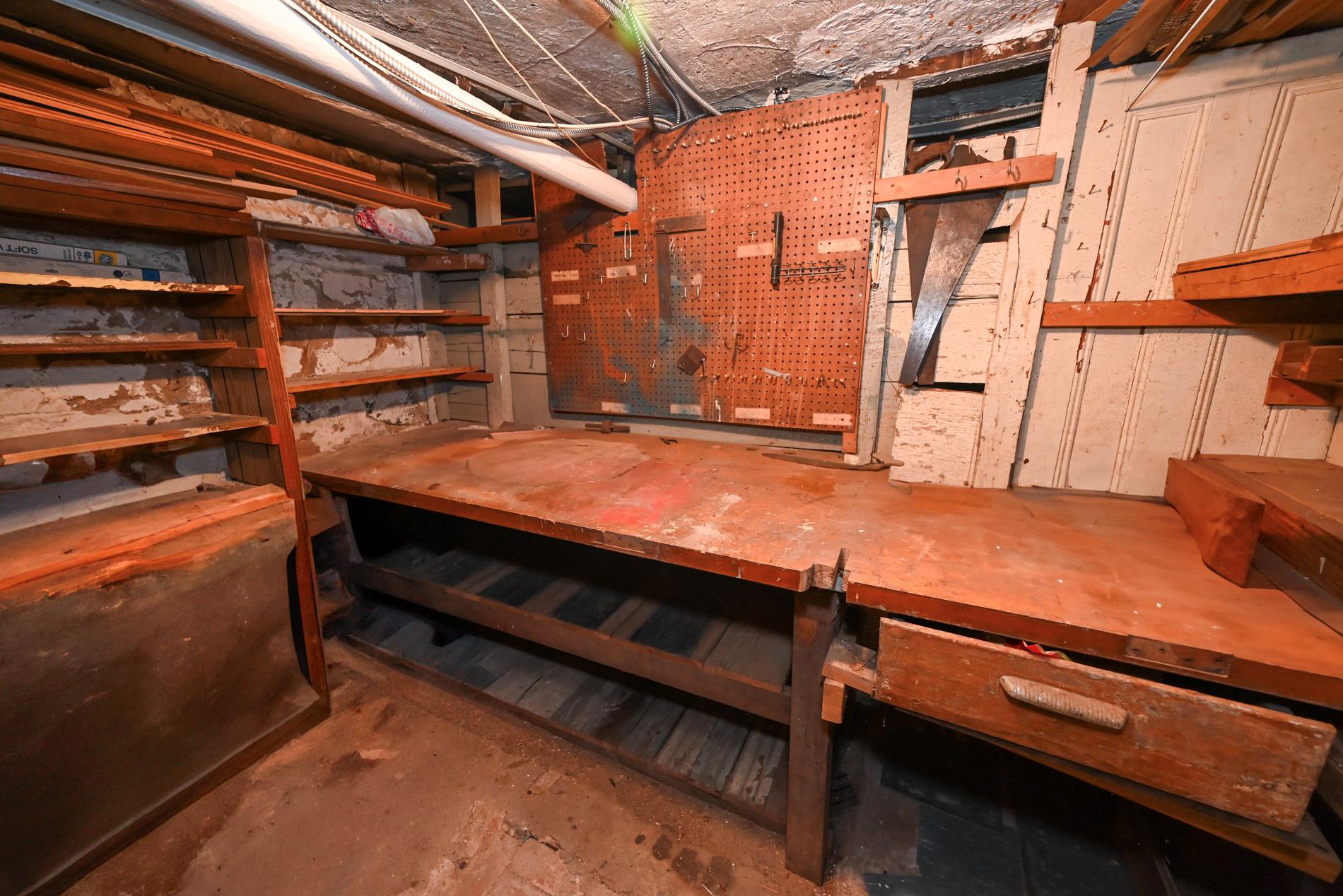 56-57 61st Street, Maspeth, NY 11378