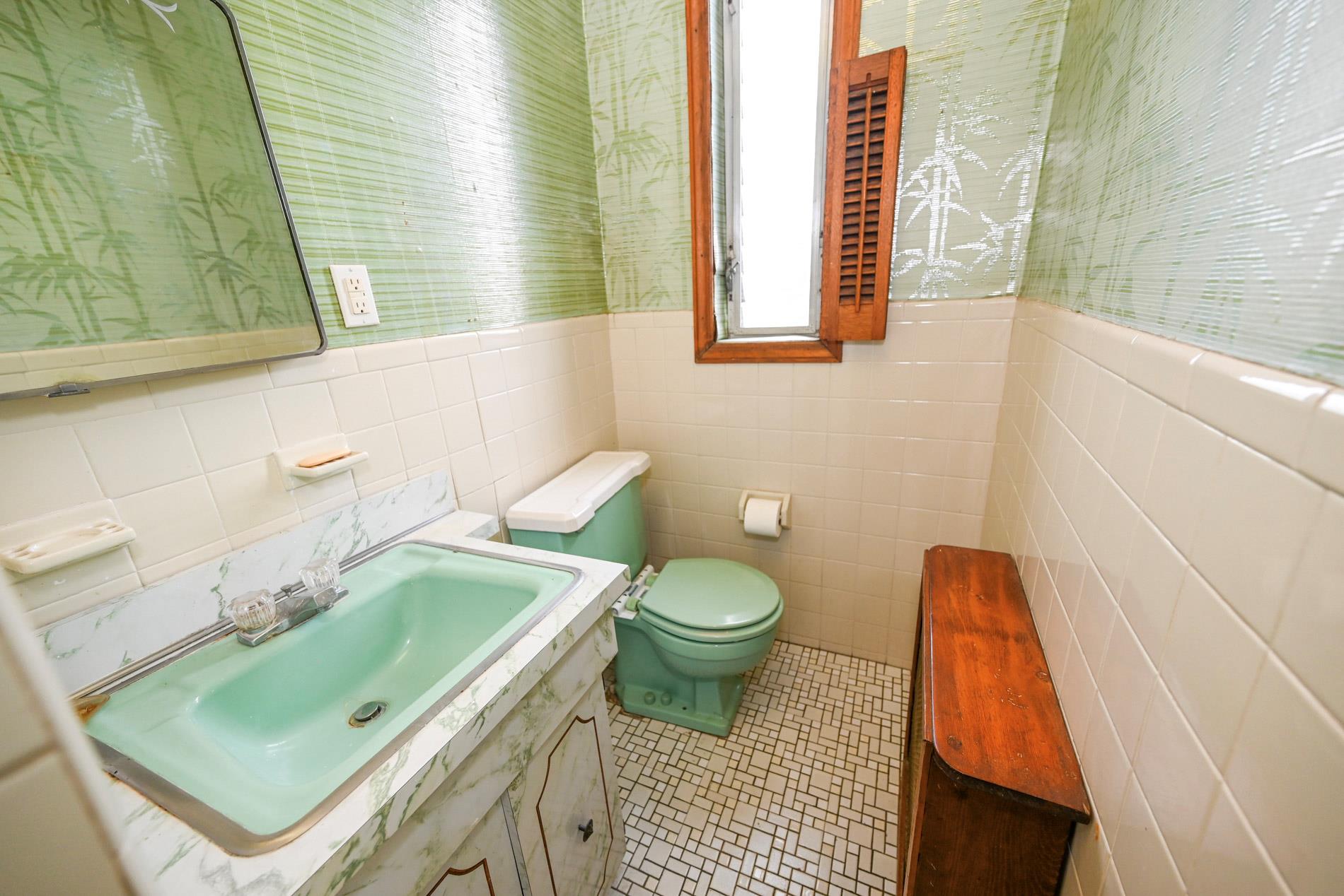 56-57 61st Street, Maspeth, NY 11378