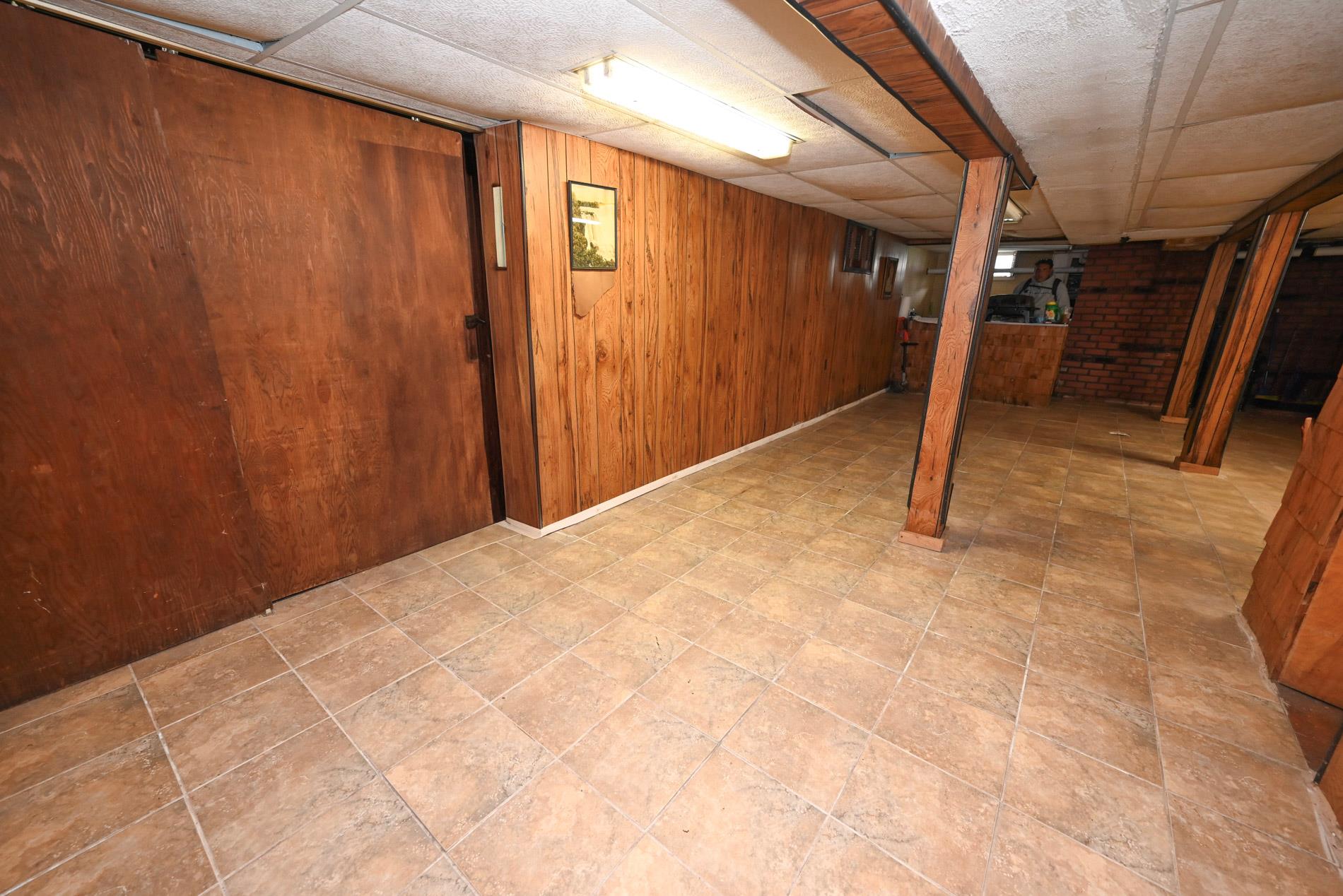 56-57 61st Street, Maspeth, NY 11378