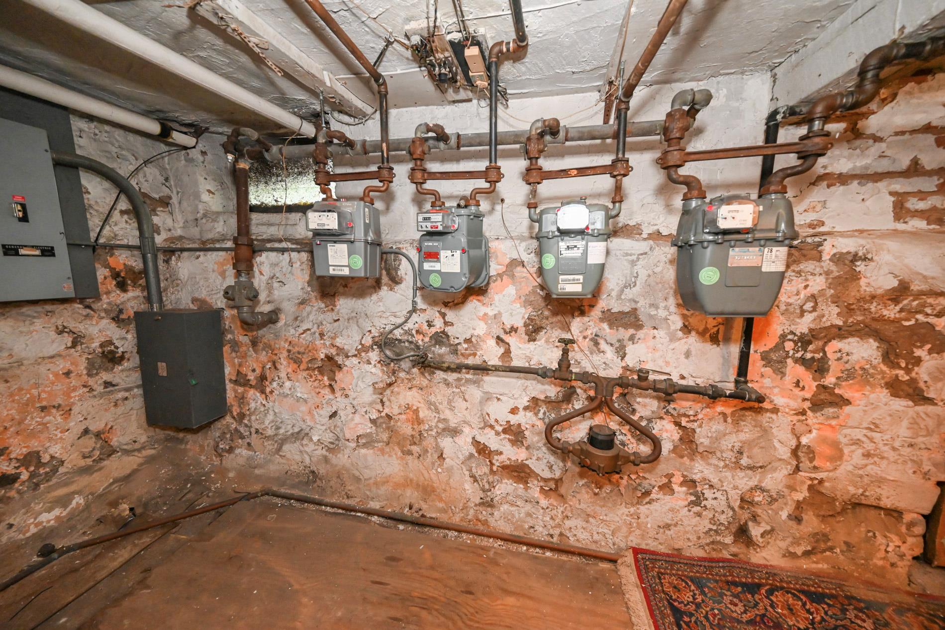 56-57 61st Street, Maspeth, NY 11378