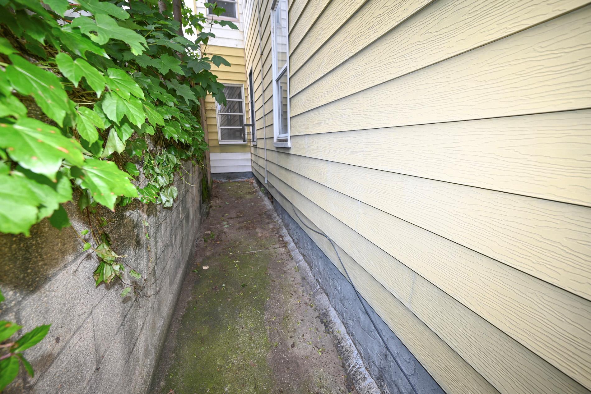 56-57 61st Street, Maspeth, NY 11378