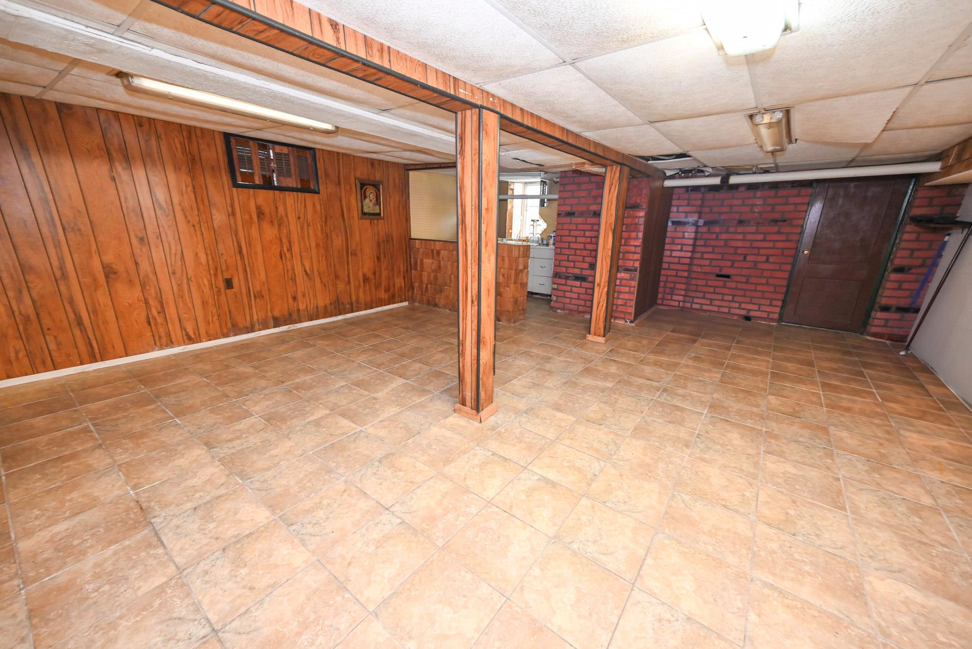 56-57 61st Street, Maspeth, NY 11378