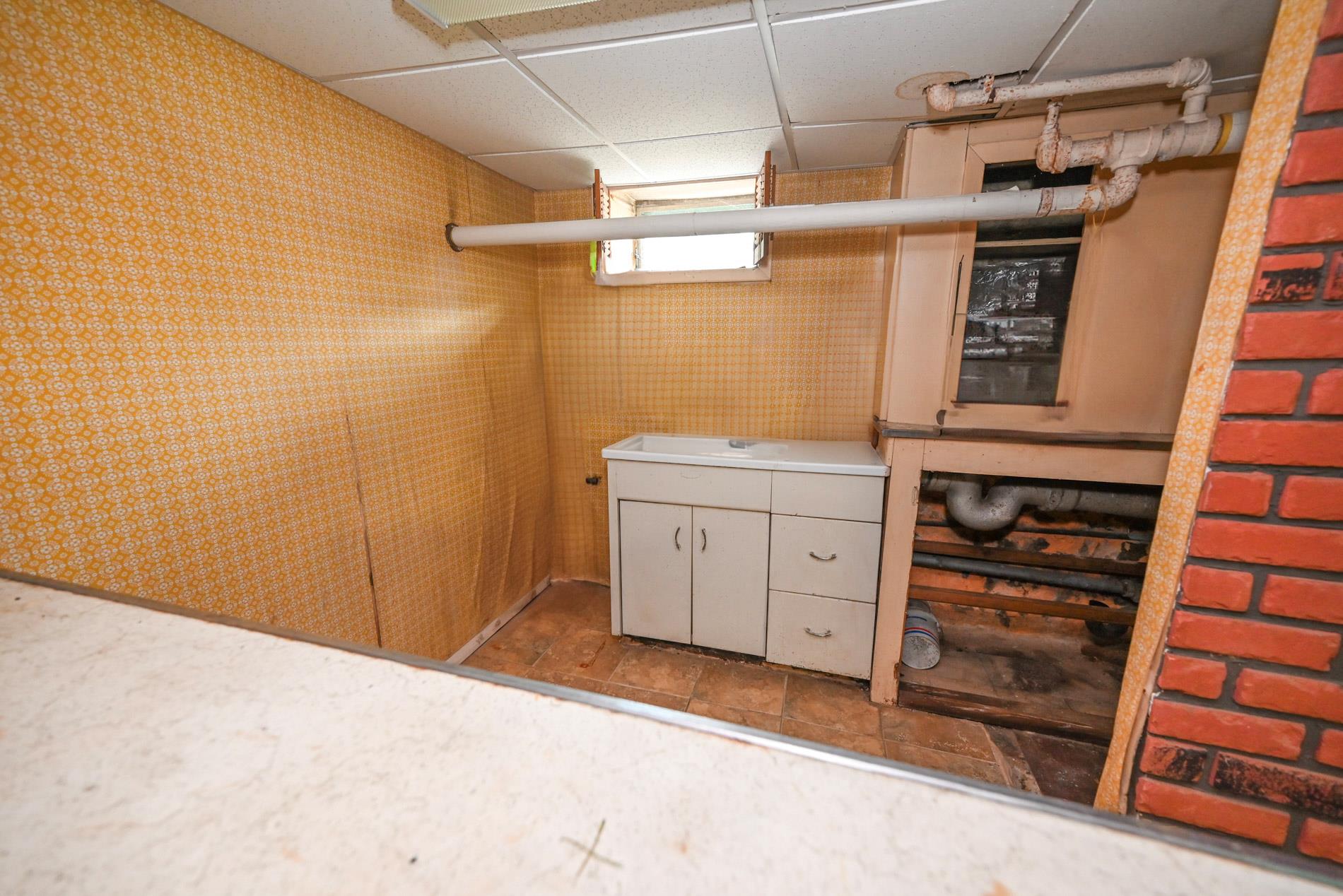 56-57 61st Street, Maspeth, NY 11378