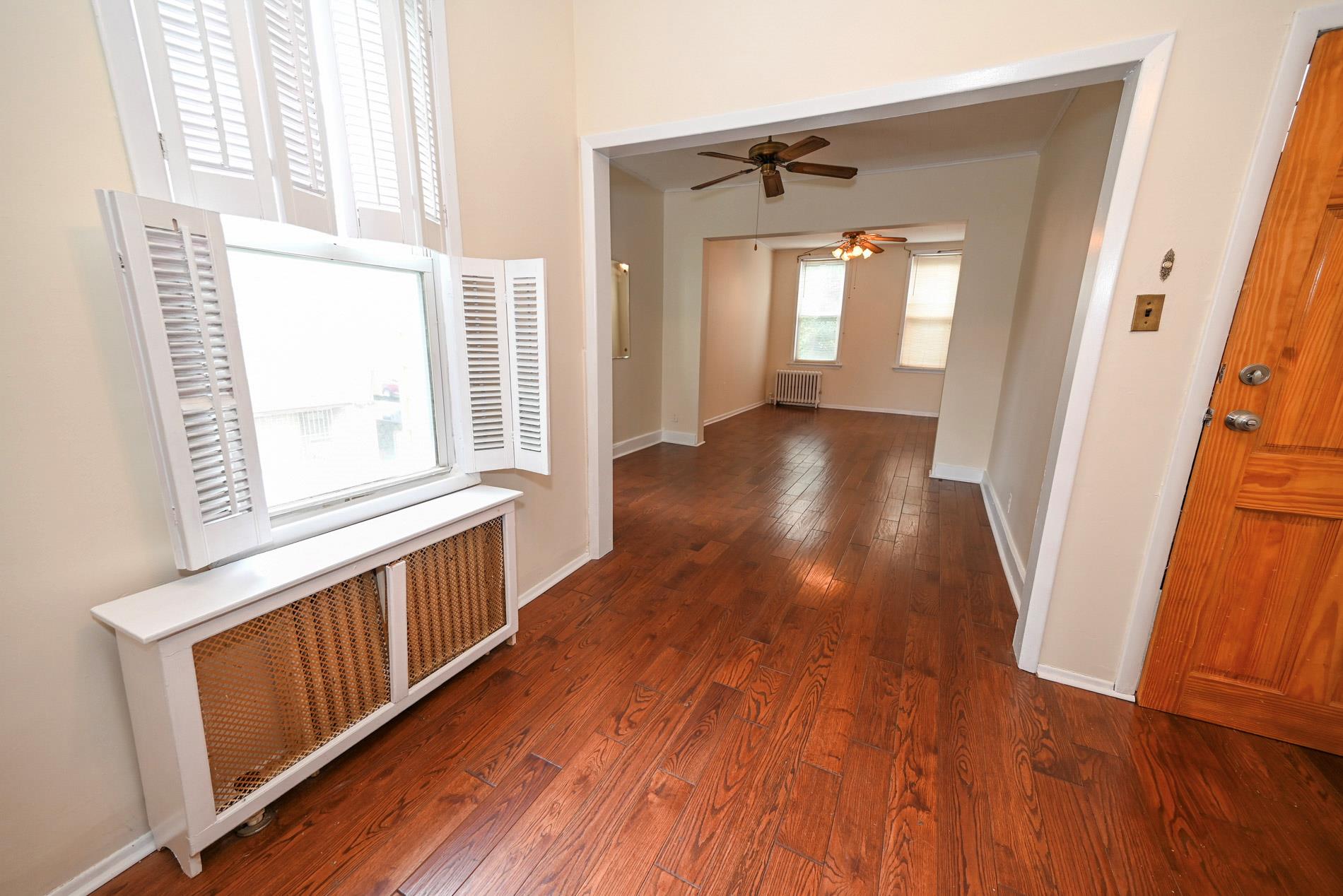 56-57 61st Street, Maspeth, NY 11378