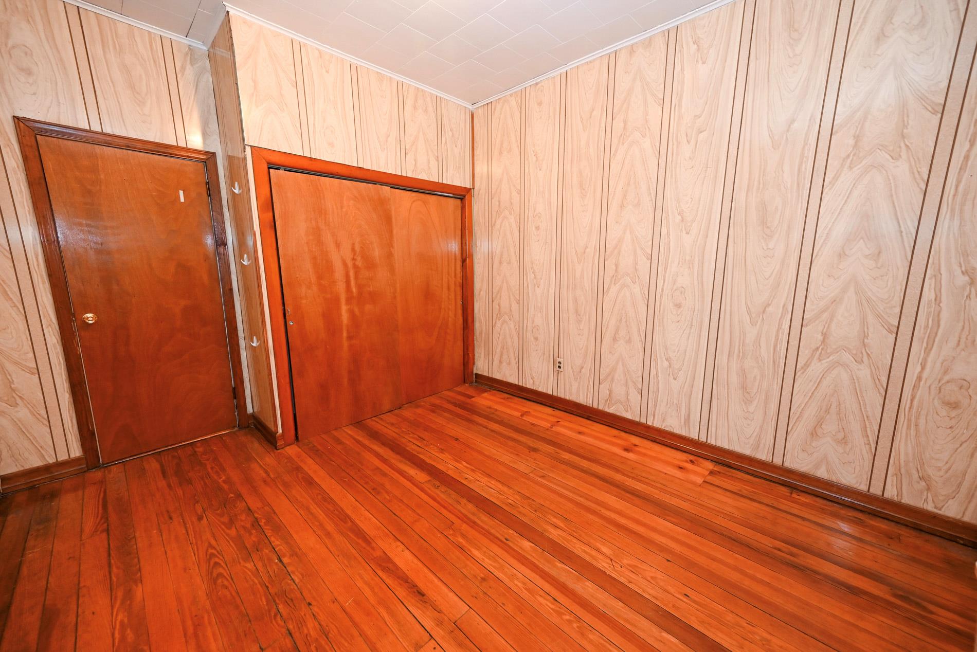 56-57 61st Street, Maspeth, NY 11378