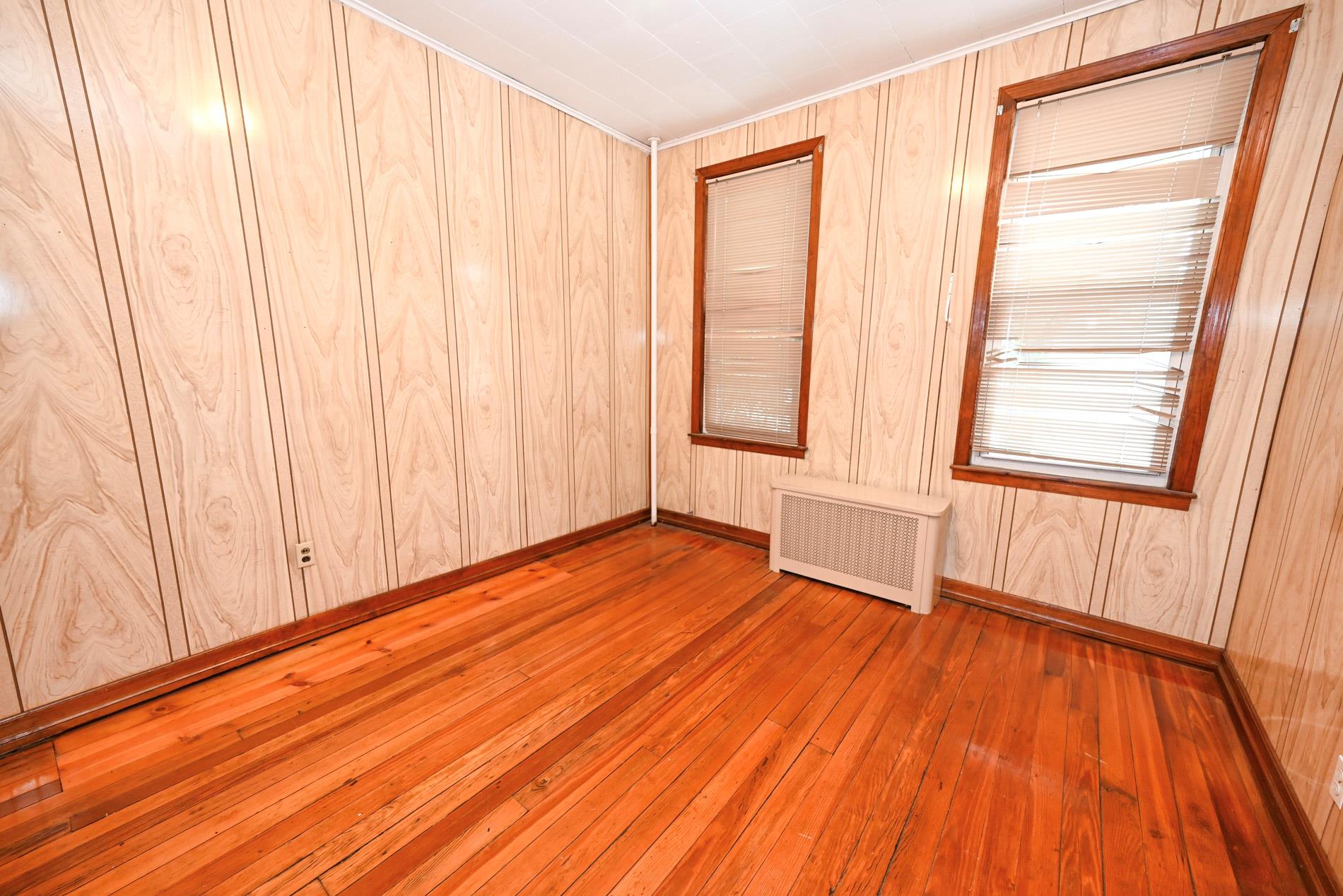 56-57 61st Street, Maspeth, NY 11378