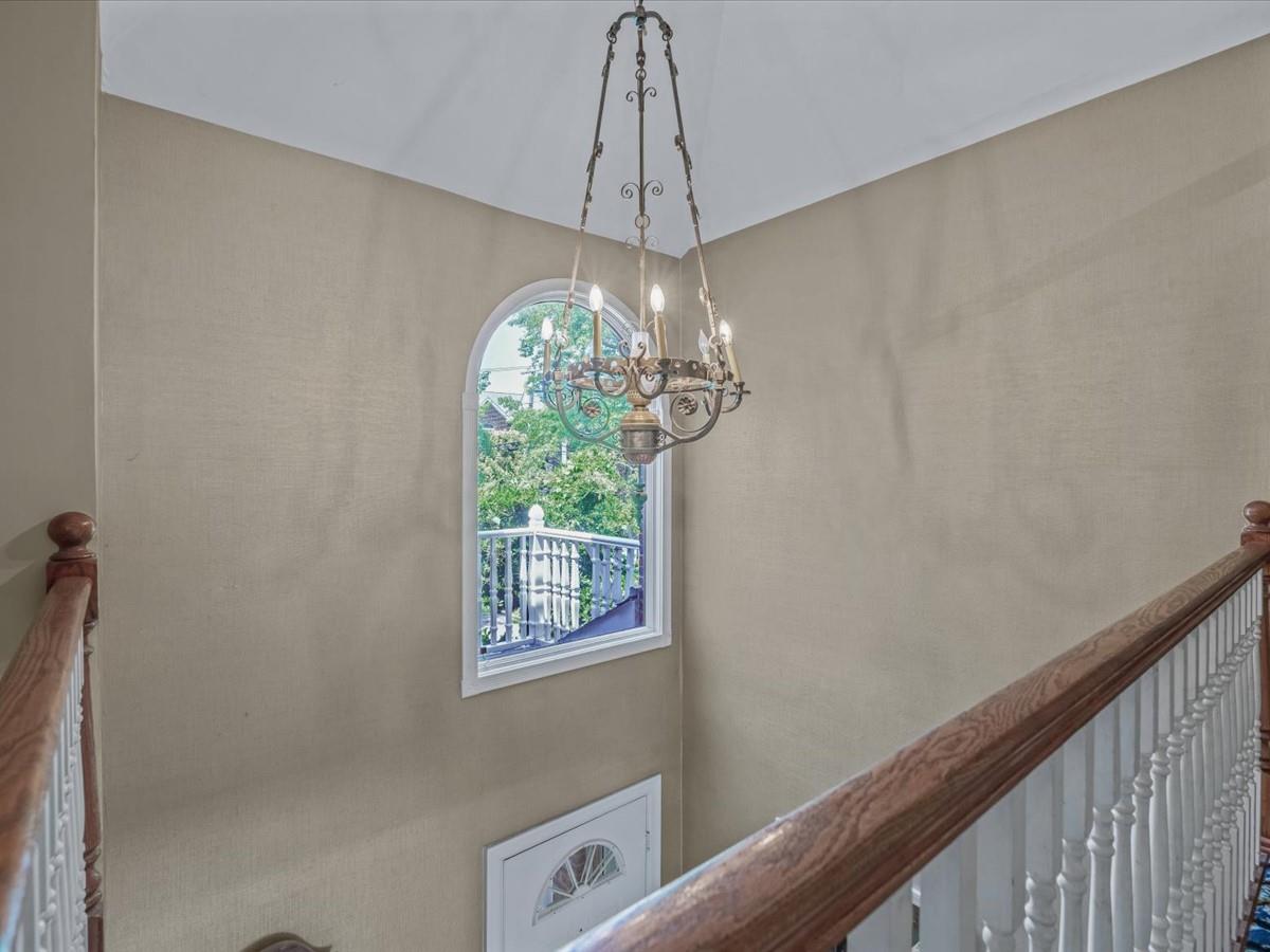 74 Margaret Avenue, Lawrence, NY 11559