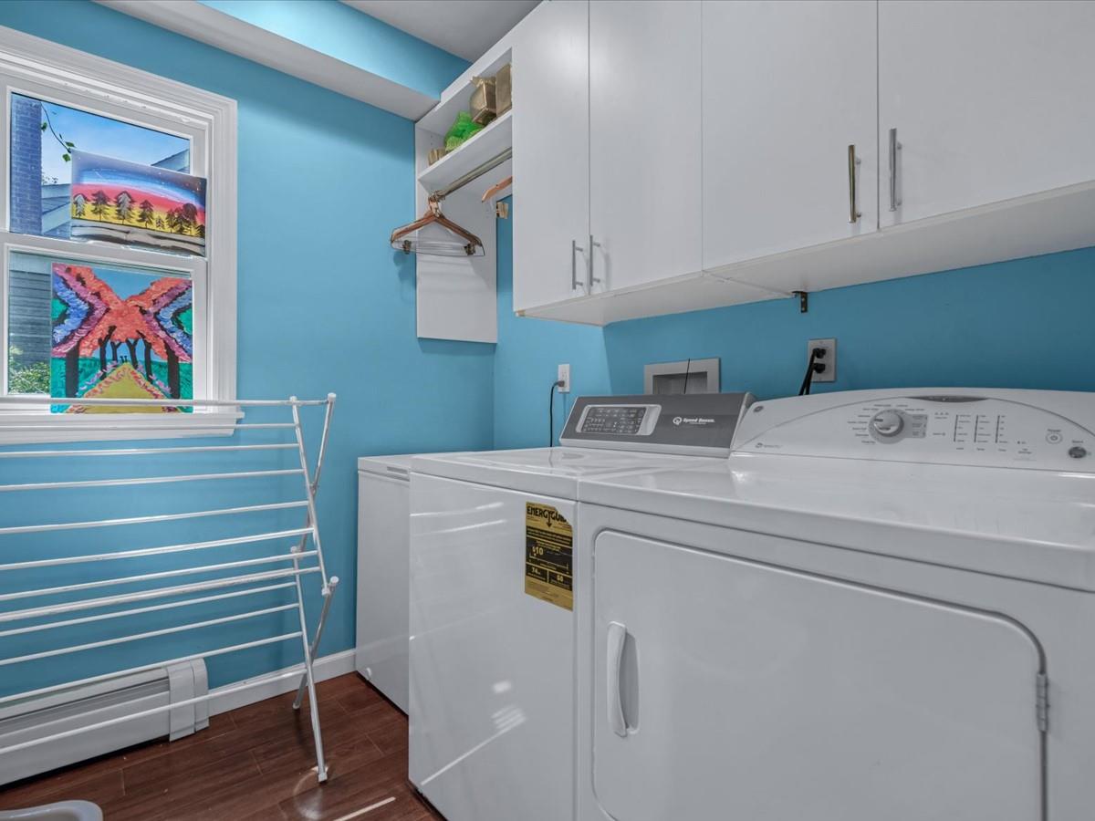 74 Margaret Avenue, Lawrence, NY 11559