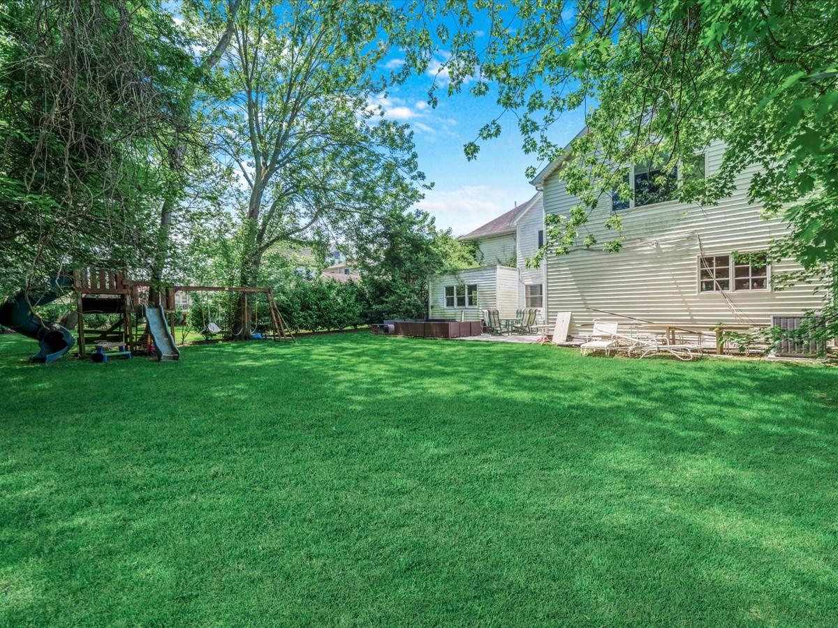 74 Margaret Avenue, Lawrence, NY 11559