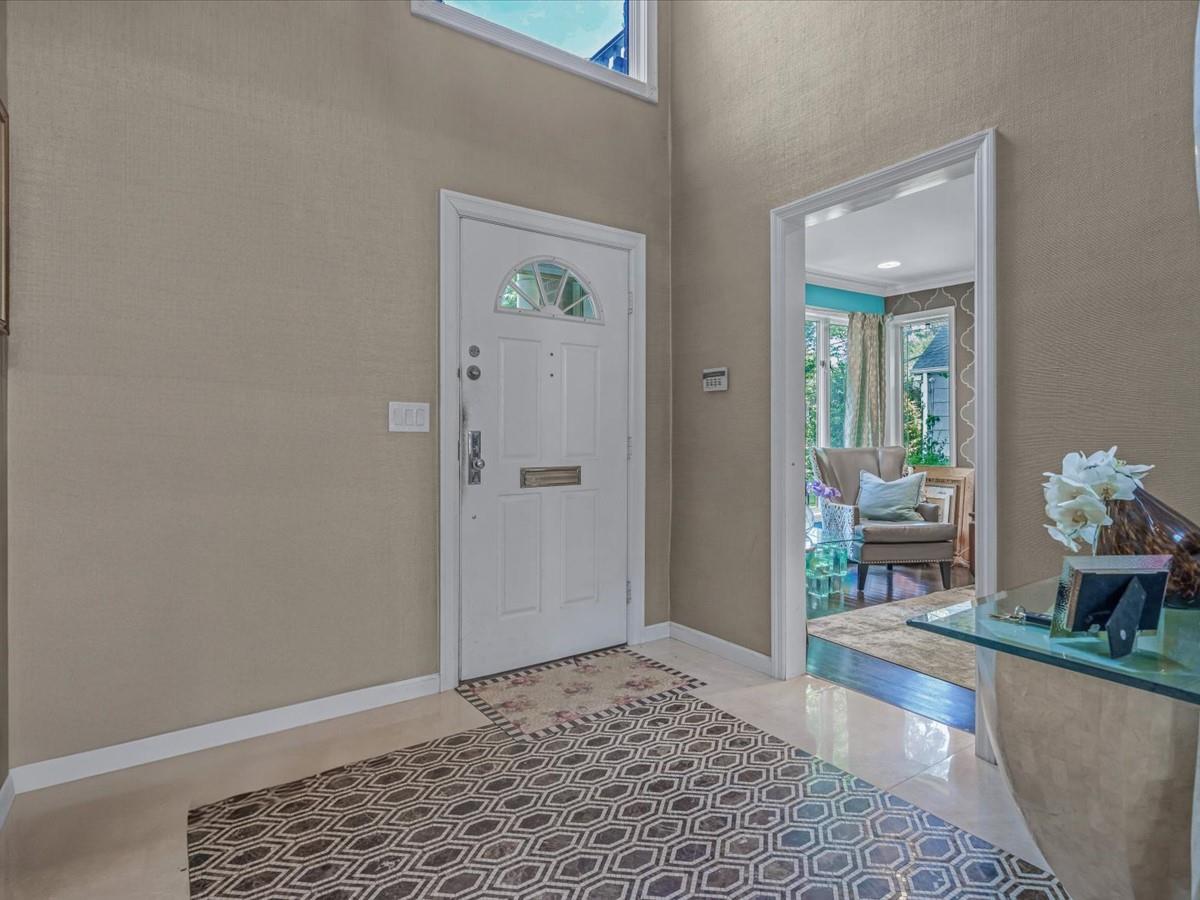 74 Margaret Avenue, Lawrence, NY 11559