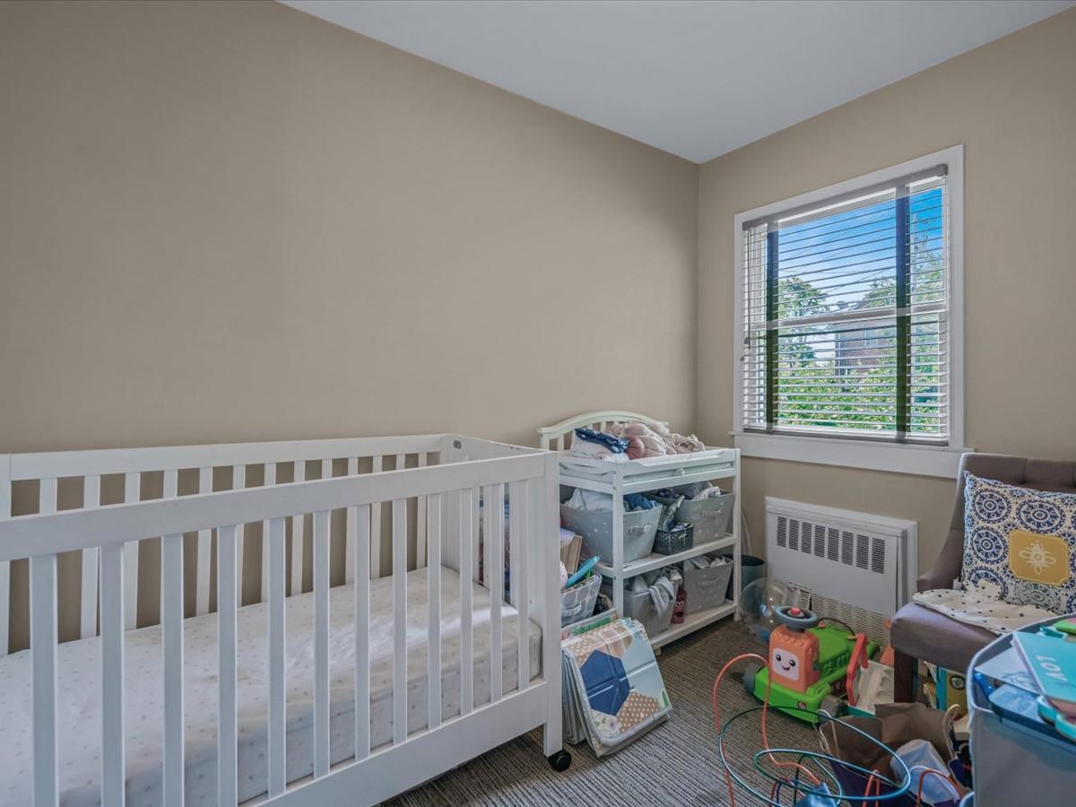 74 Margaret Avenue, Lawrence, NY 11559