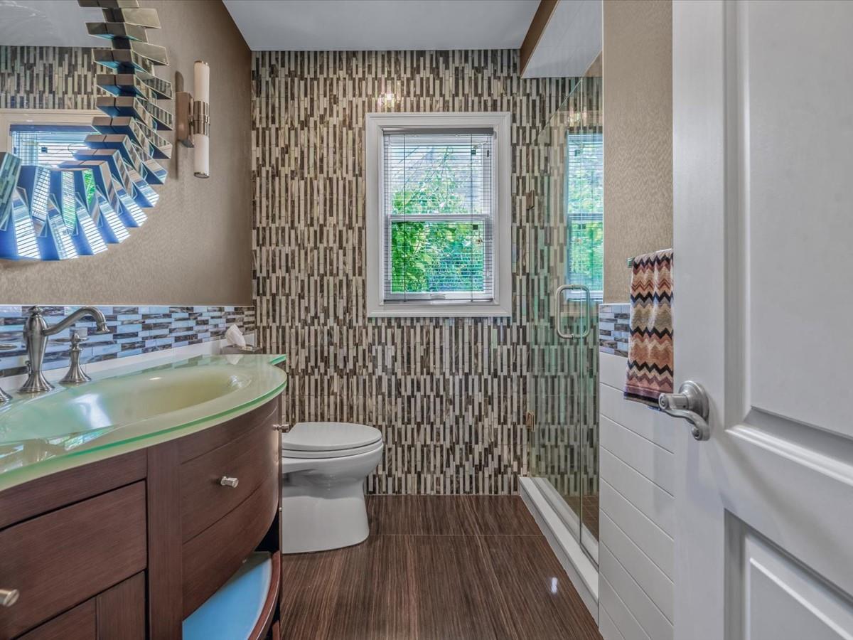 74 Margaret Avenue, Lawrence, NY 11559