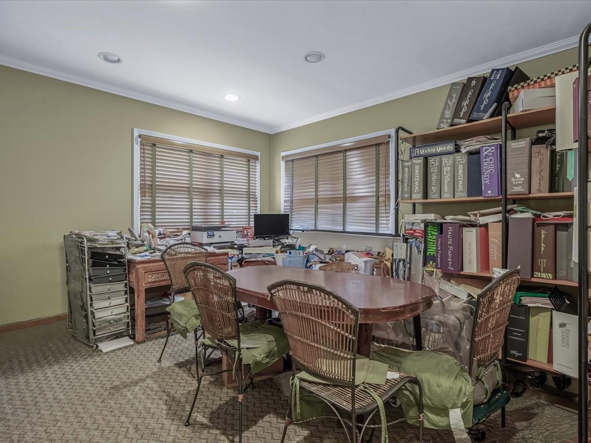 74 Margaret Avenue, Lawrence, NY 11559