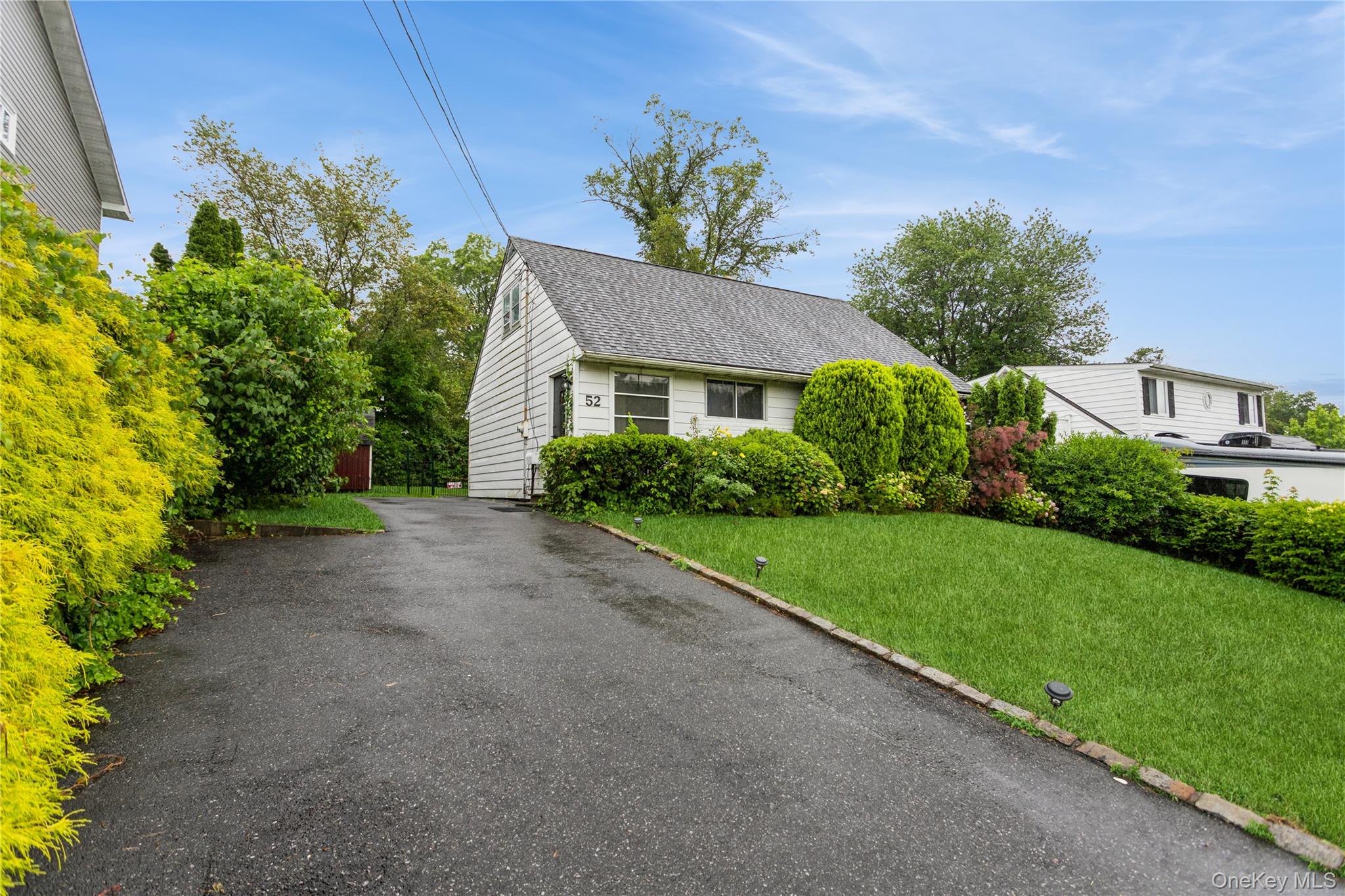 52 Newkirk Road, Yonkers, NY 10710