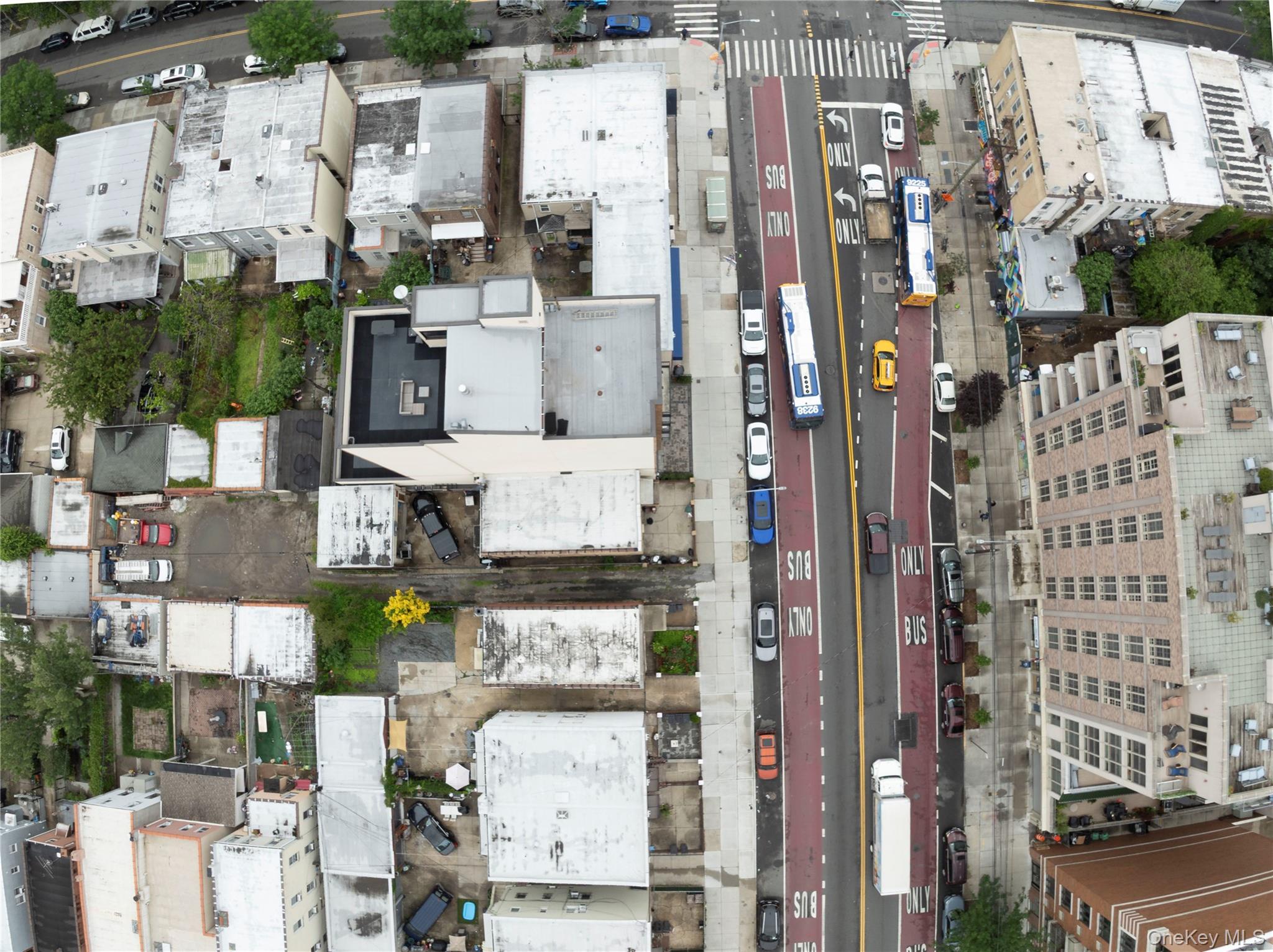 3014 21st Street, Astoria, NY 11103