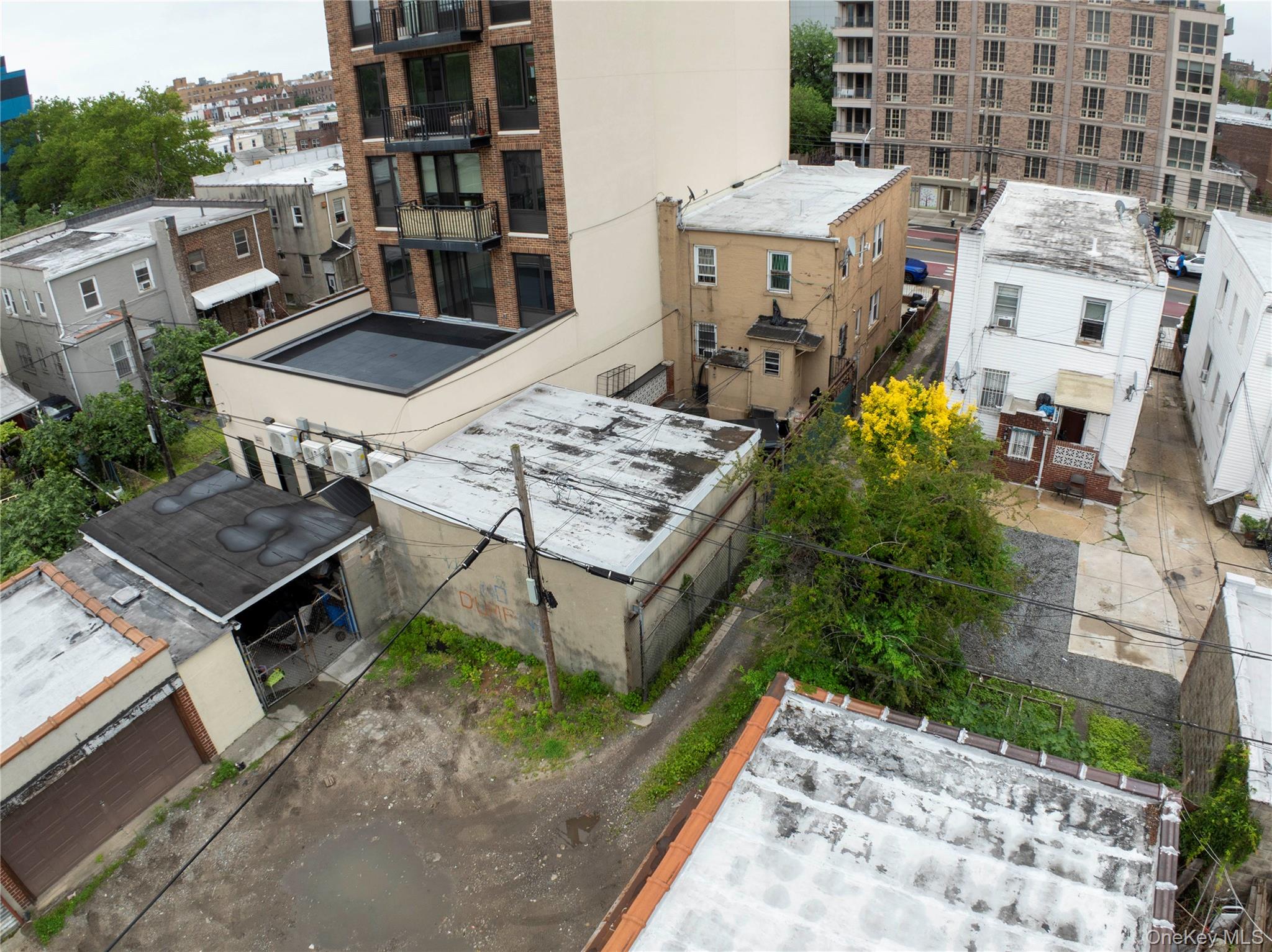 3014 21st Street, Astoria, NY 11103