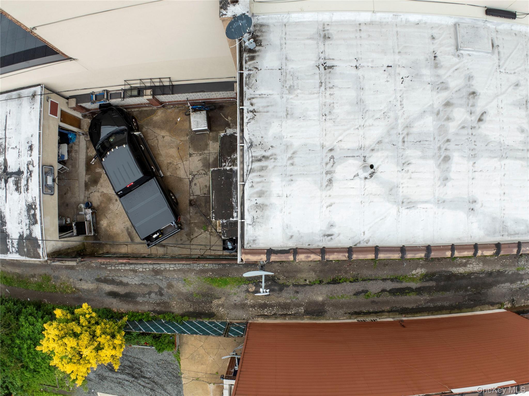 3014 21st Street, Astoria, NY 11103