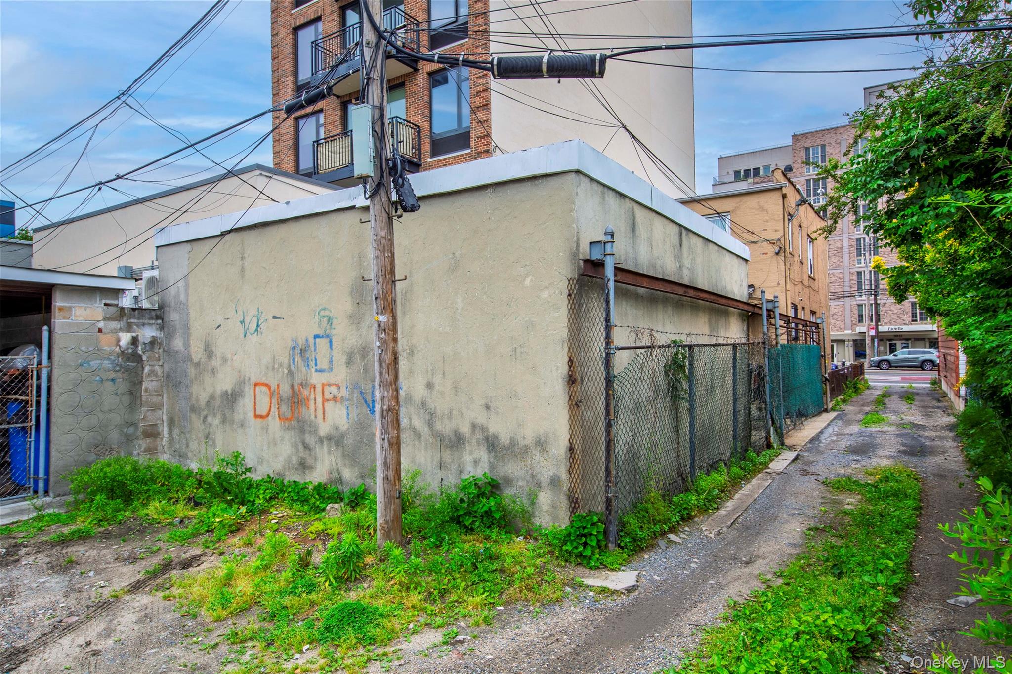 3014 21st Street, Astoria, NY 11103