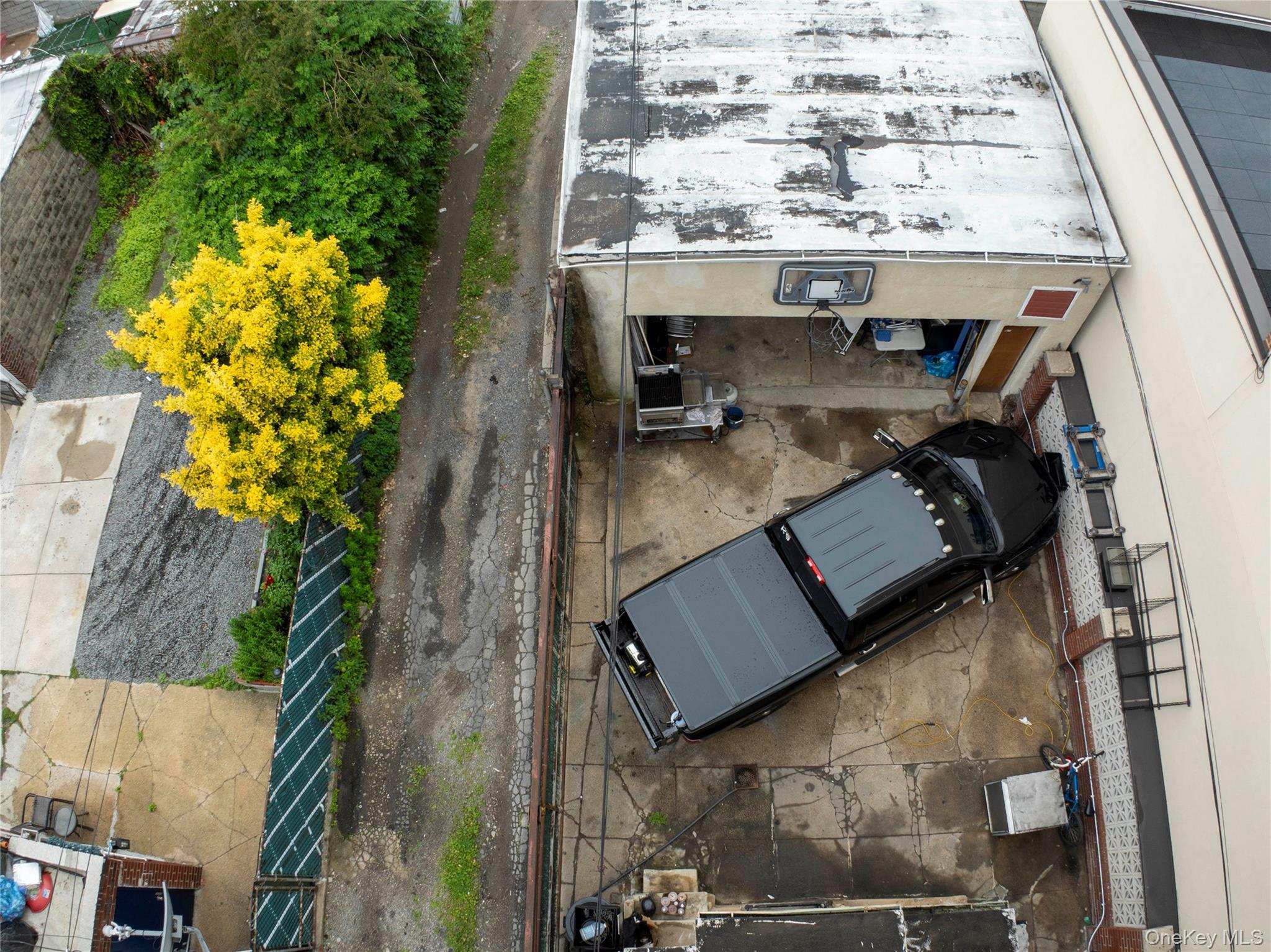 3014 21st Street, Astoria, NY 11103