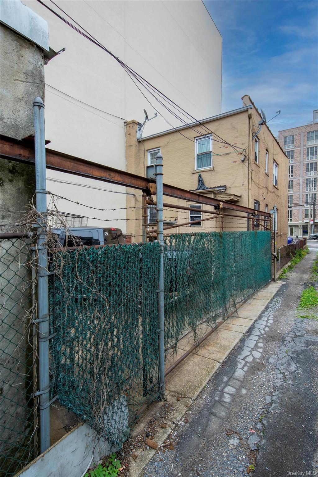 3014 21st Street, Astoria, NY 11103