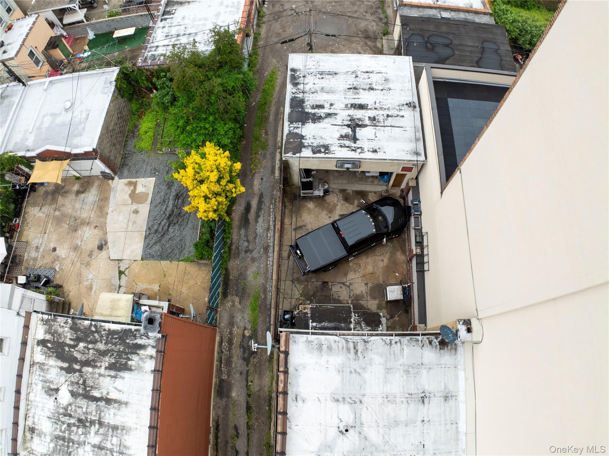 3014 21st Street, Astoria, NY 11103