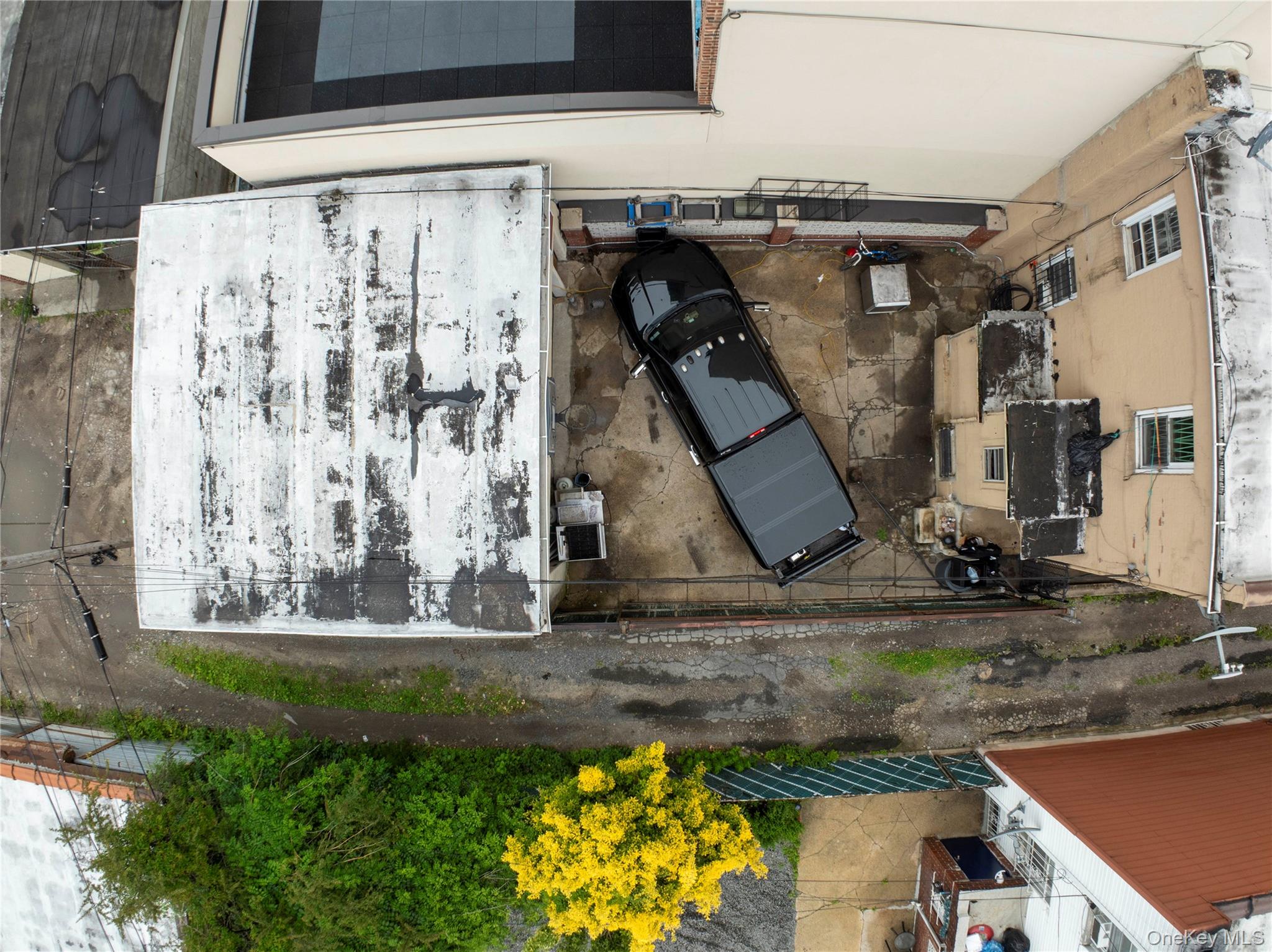 3014 21st Street, Astoria, NY 11103