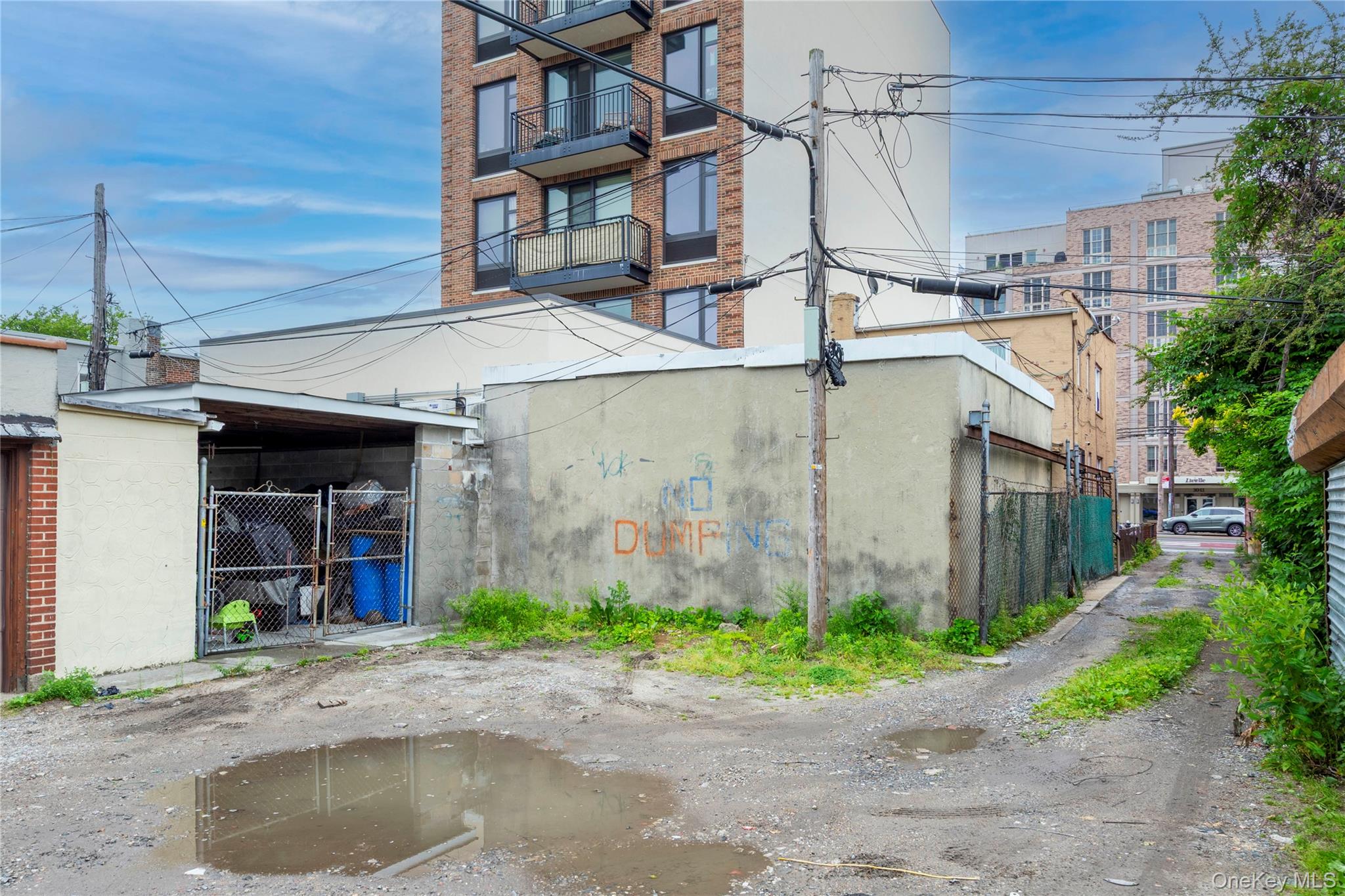 3014 21st Street, Astoria, NY 11103