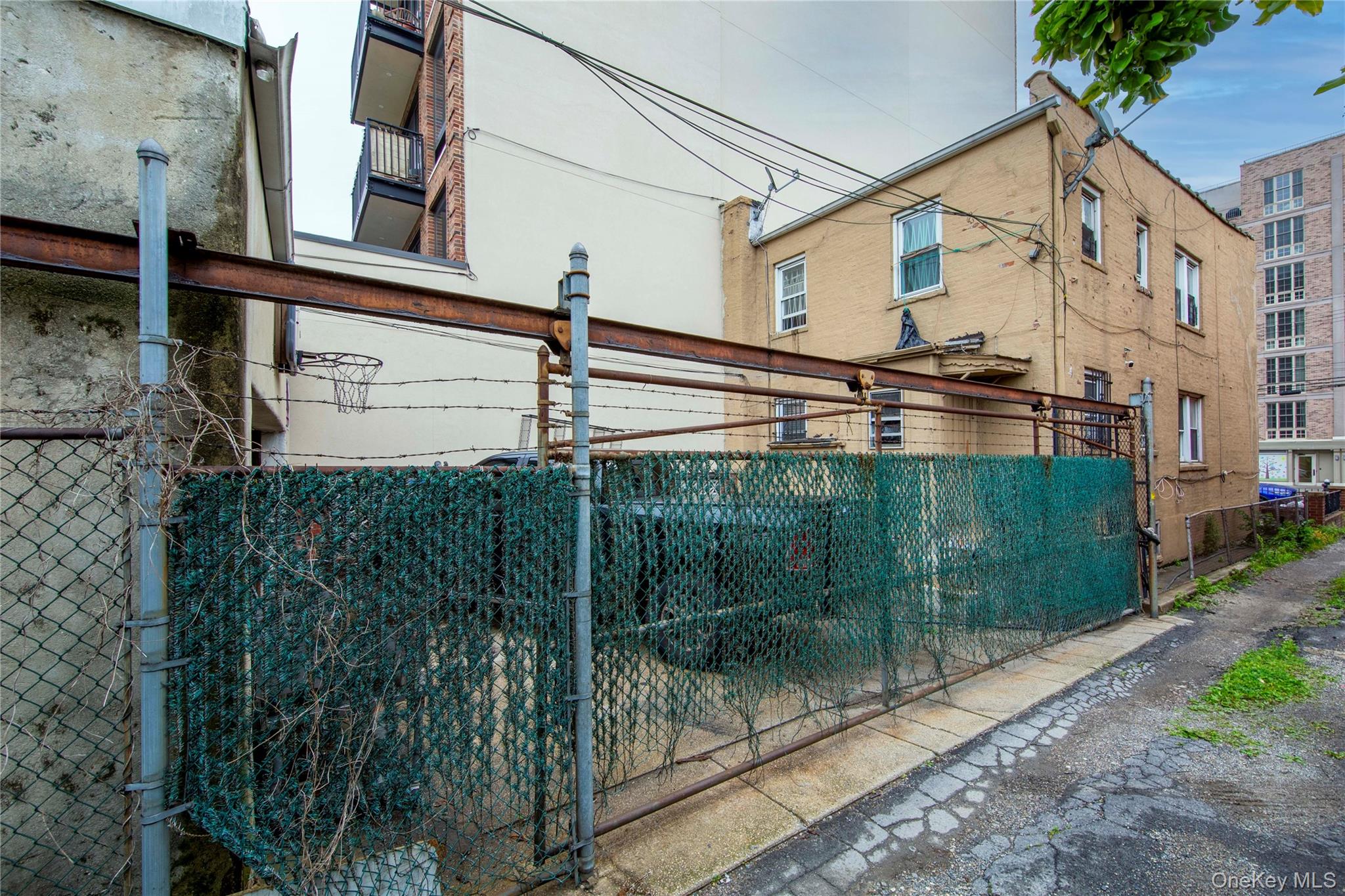 3014 21st Street, Astoria, NY 11103