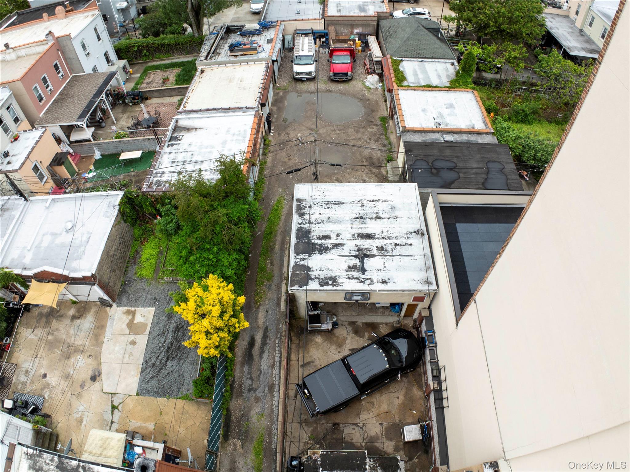 3014 21st Street, Astoria, NY 11103