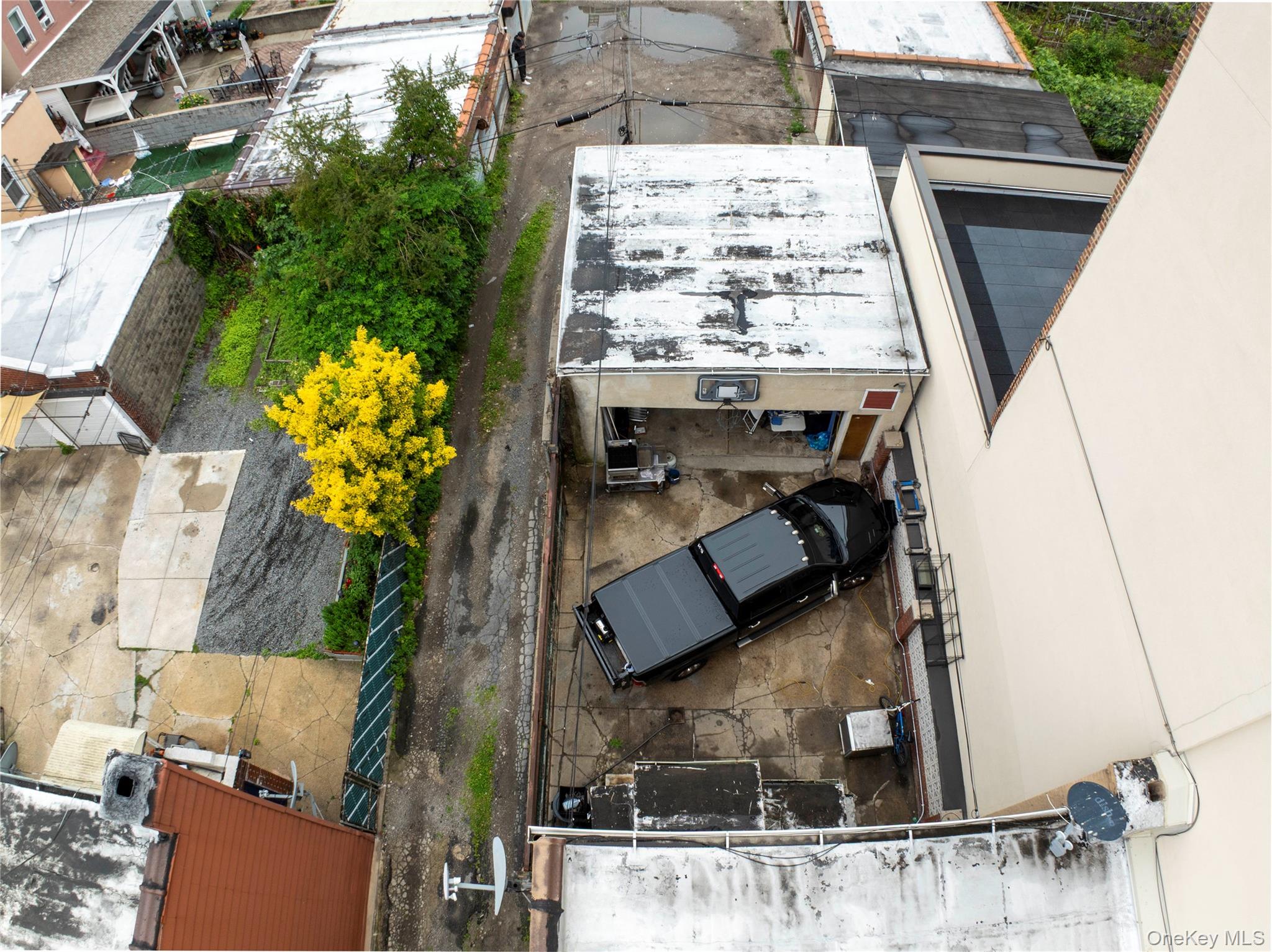 3014 21st Street, Astoria, NY 11103