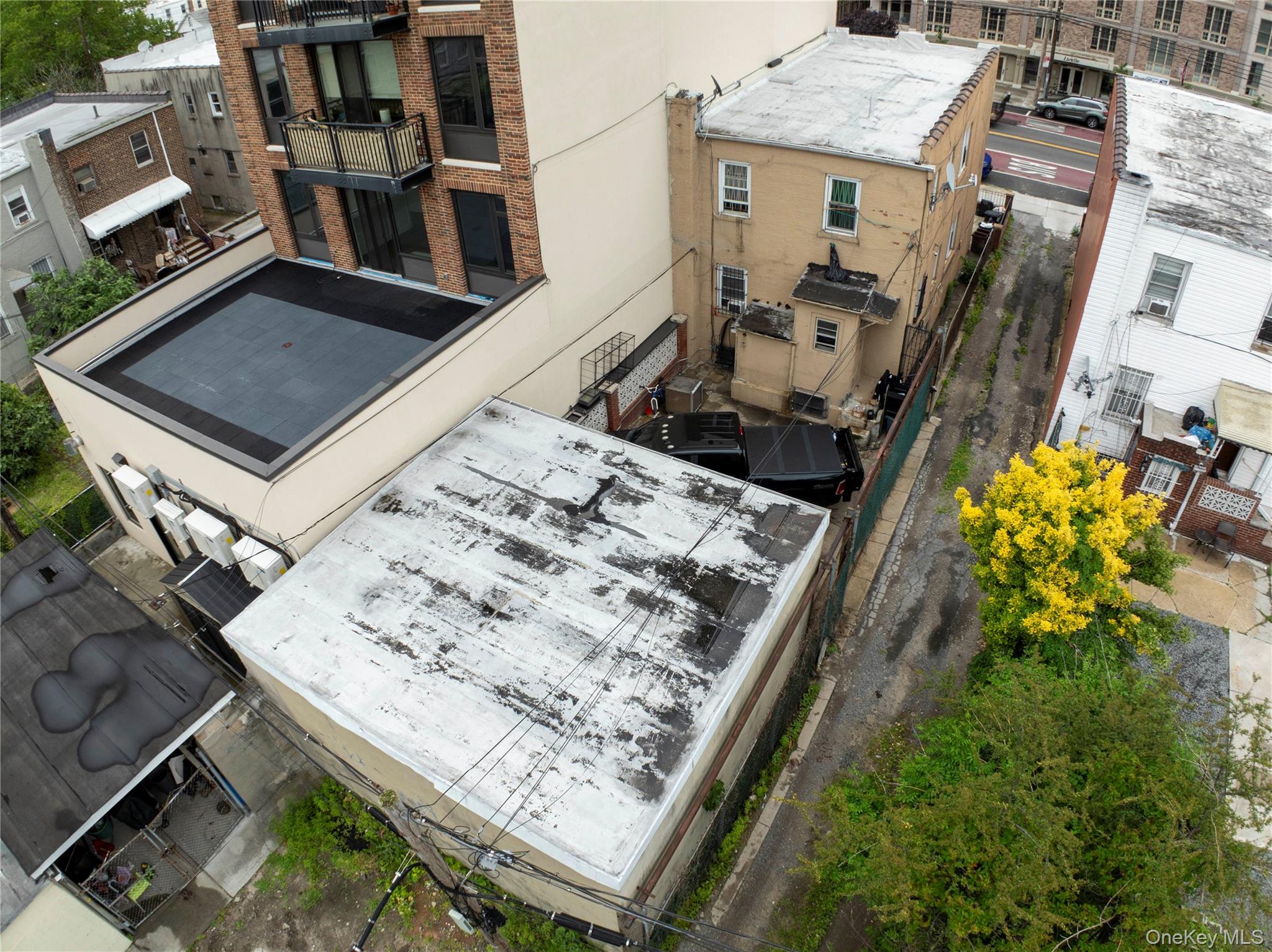 3014 21st Street, Astoria, NY 11103