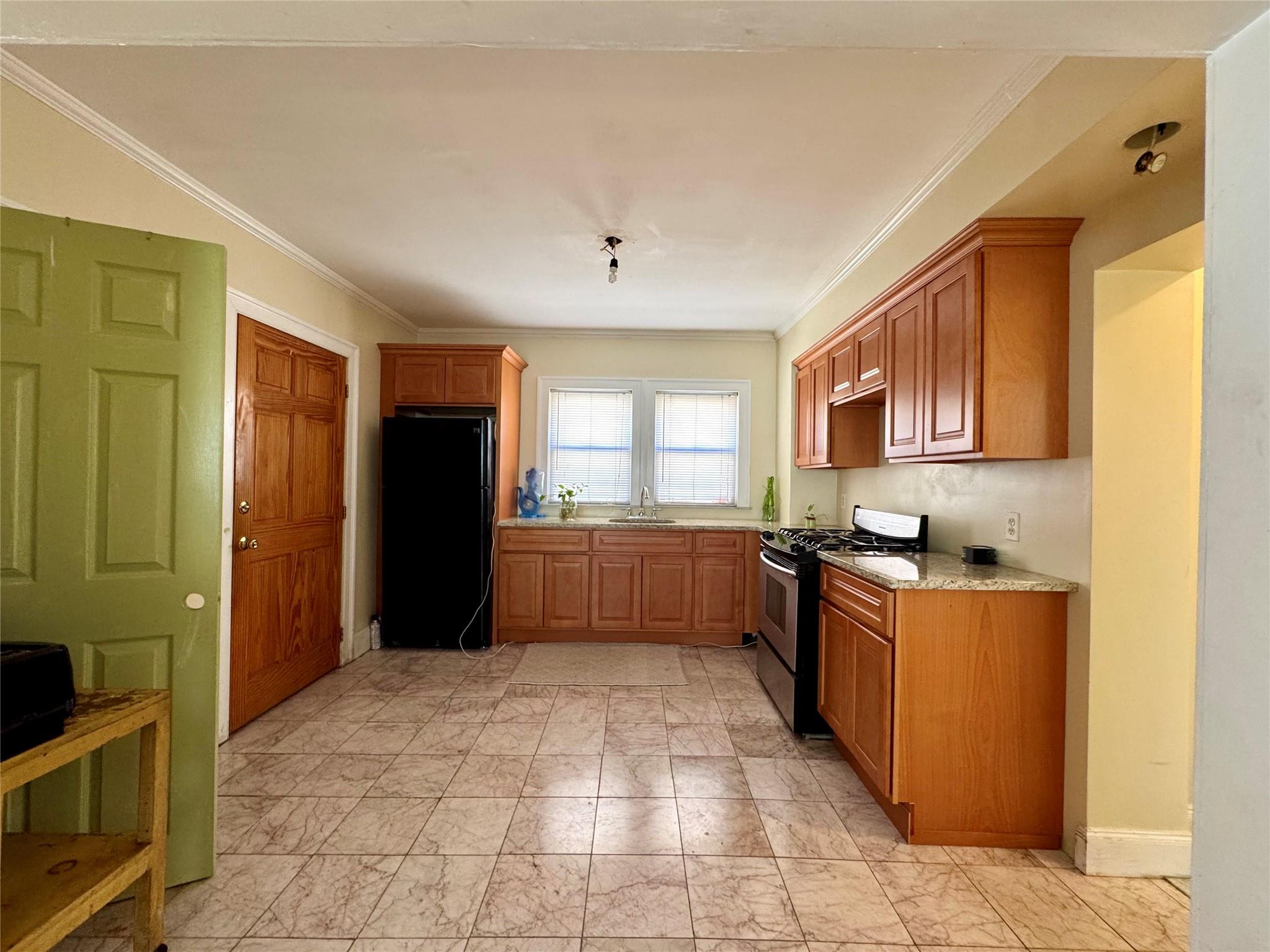 4212 Monticello Avenue, Bronx, NY 10466