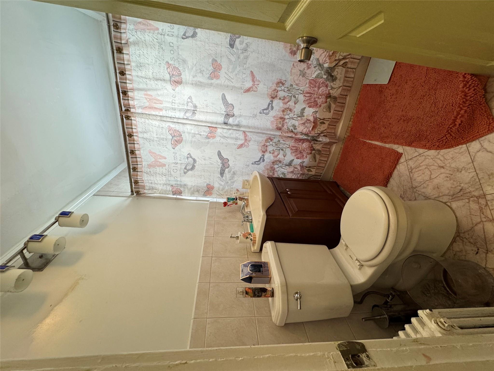 4212 Monticello Avenue, Bronx, NY 10466