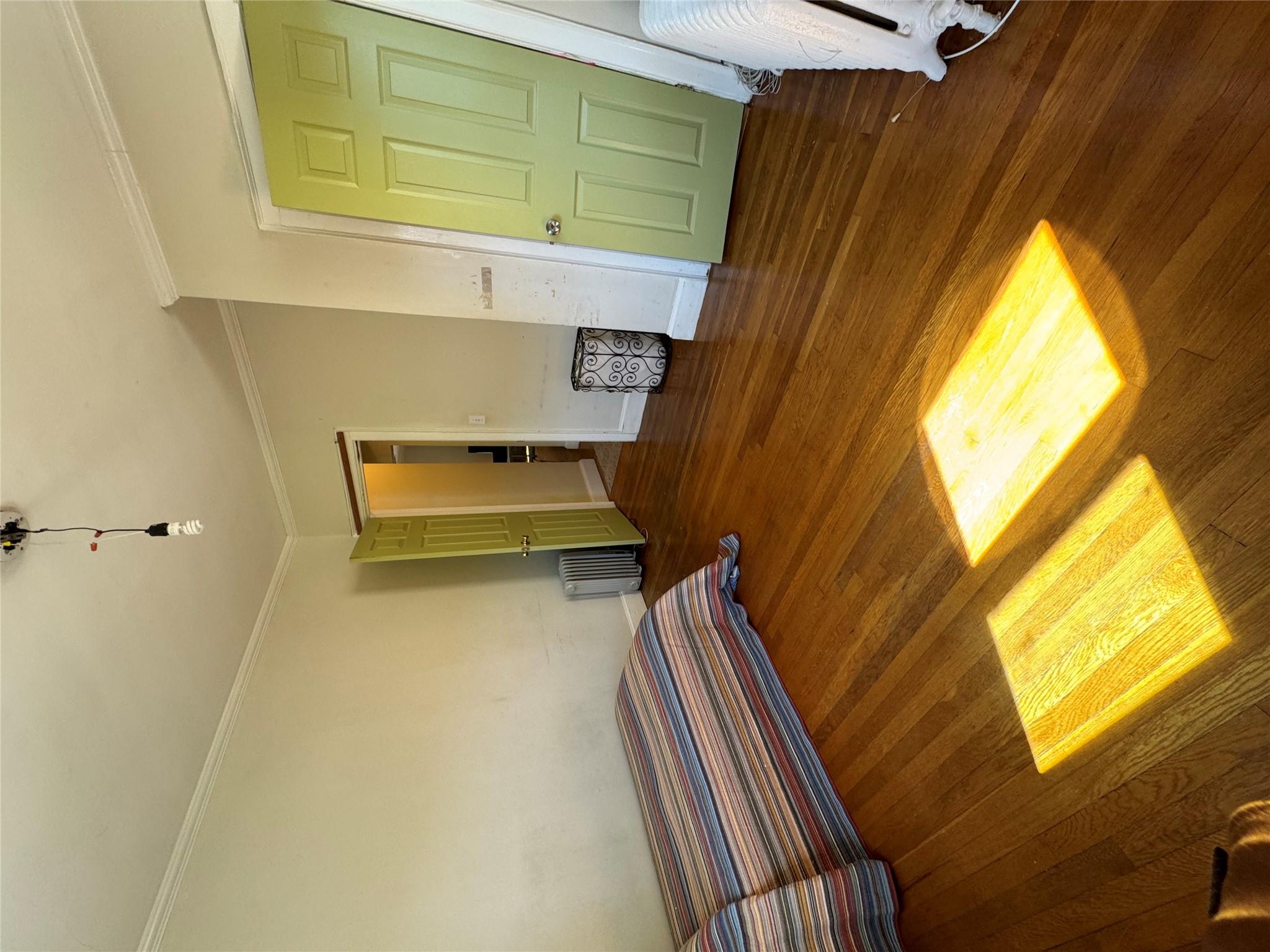 4212 Monticello Avenue, Bronx, NY 10466