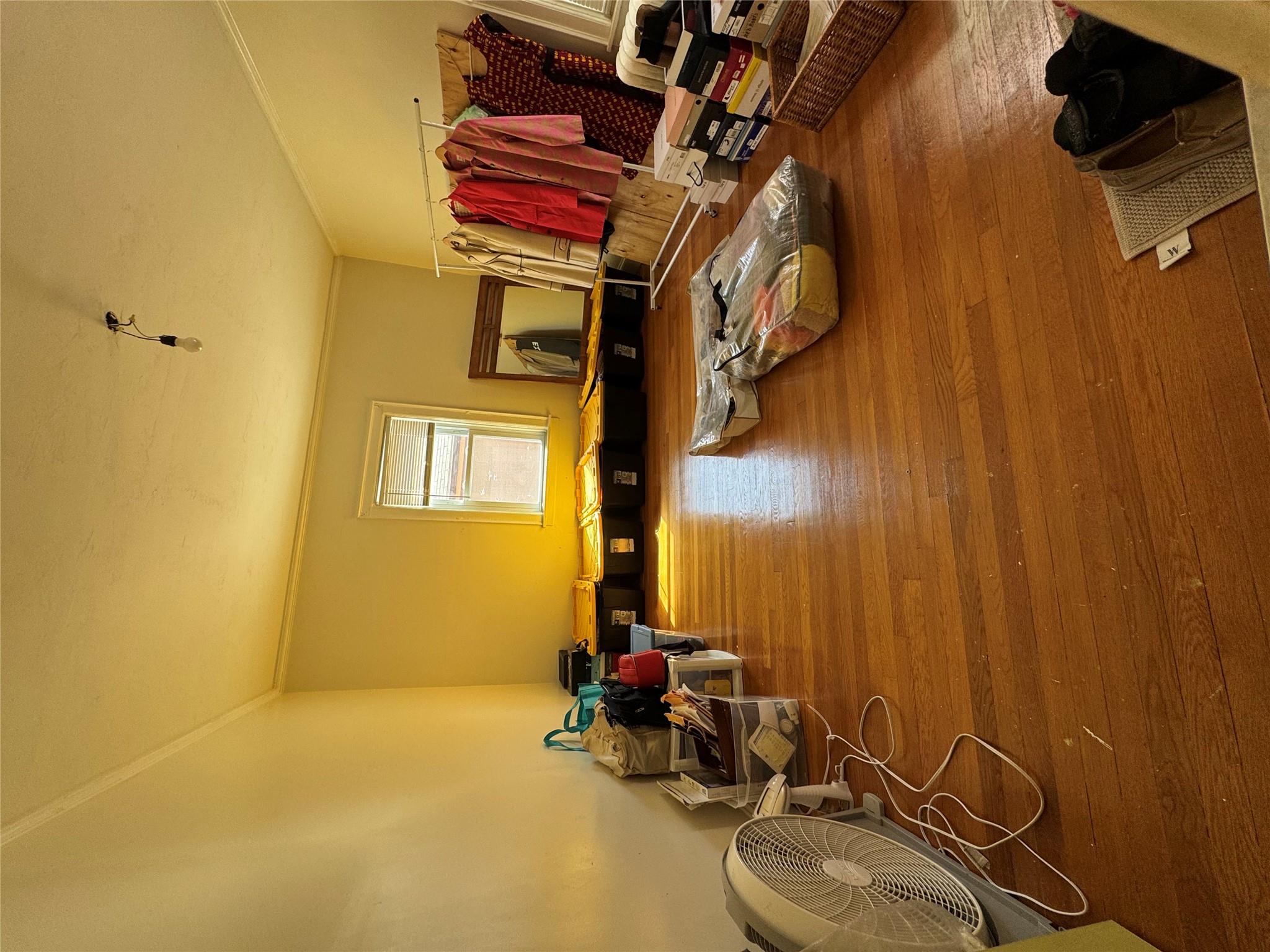 4212 Monticello Avenue, Bronx, NY 10466