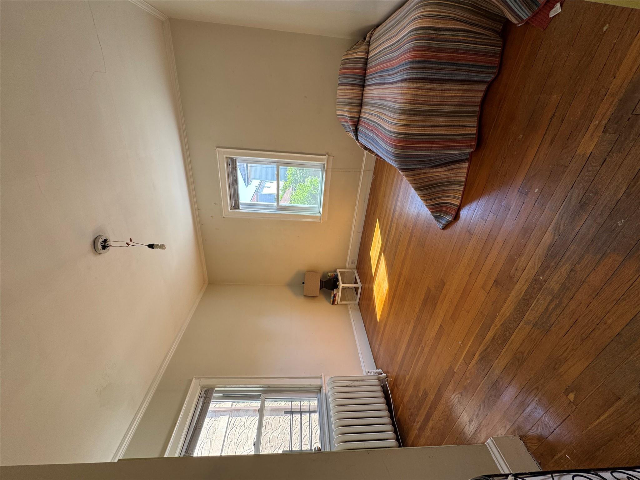 4212 Monticello Avenue, Bronx, NY 10466