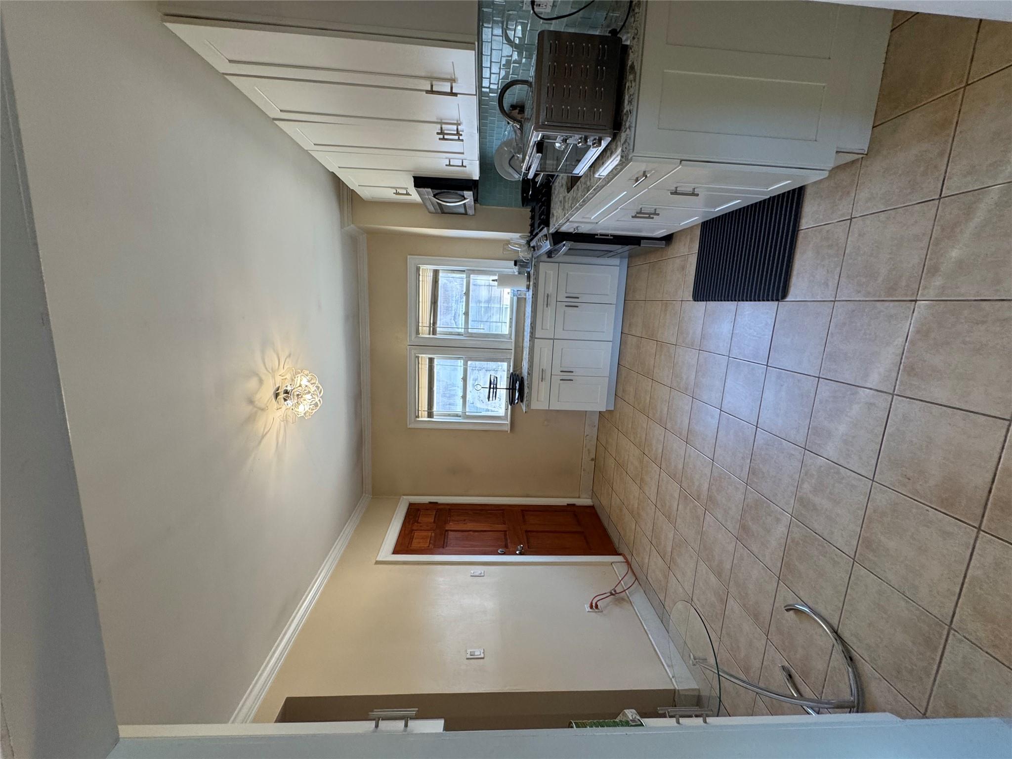 4212 Monticello Avenue, Bronx, NY 10466