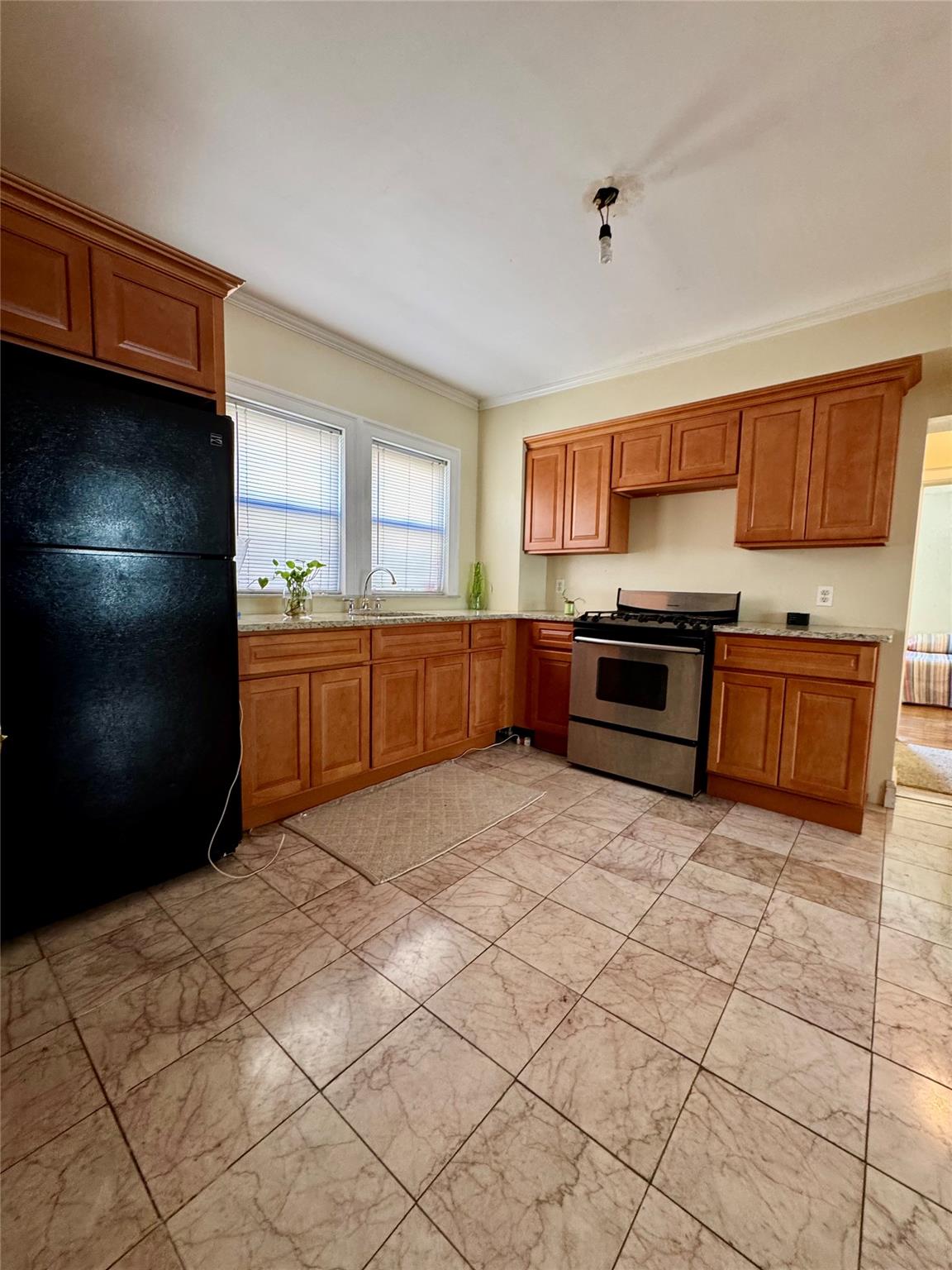 4212 Monticello Avenue, Bronx, NY 10466