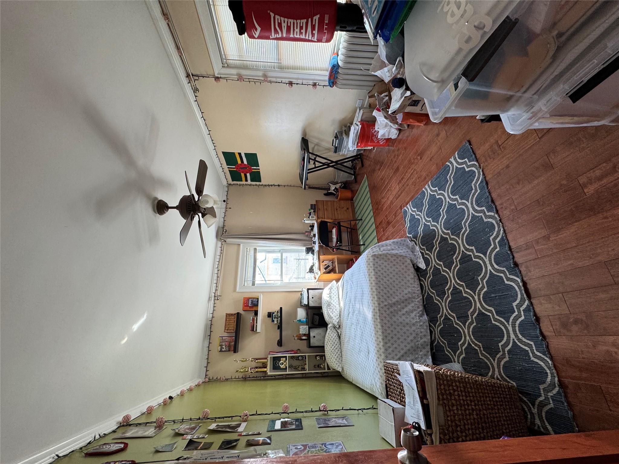 4212 Monticello Avenue, Bronx, NY 10466