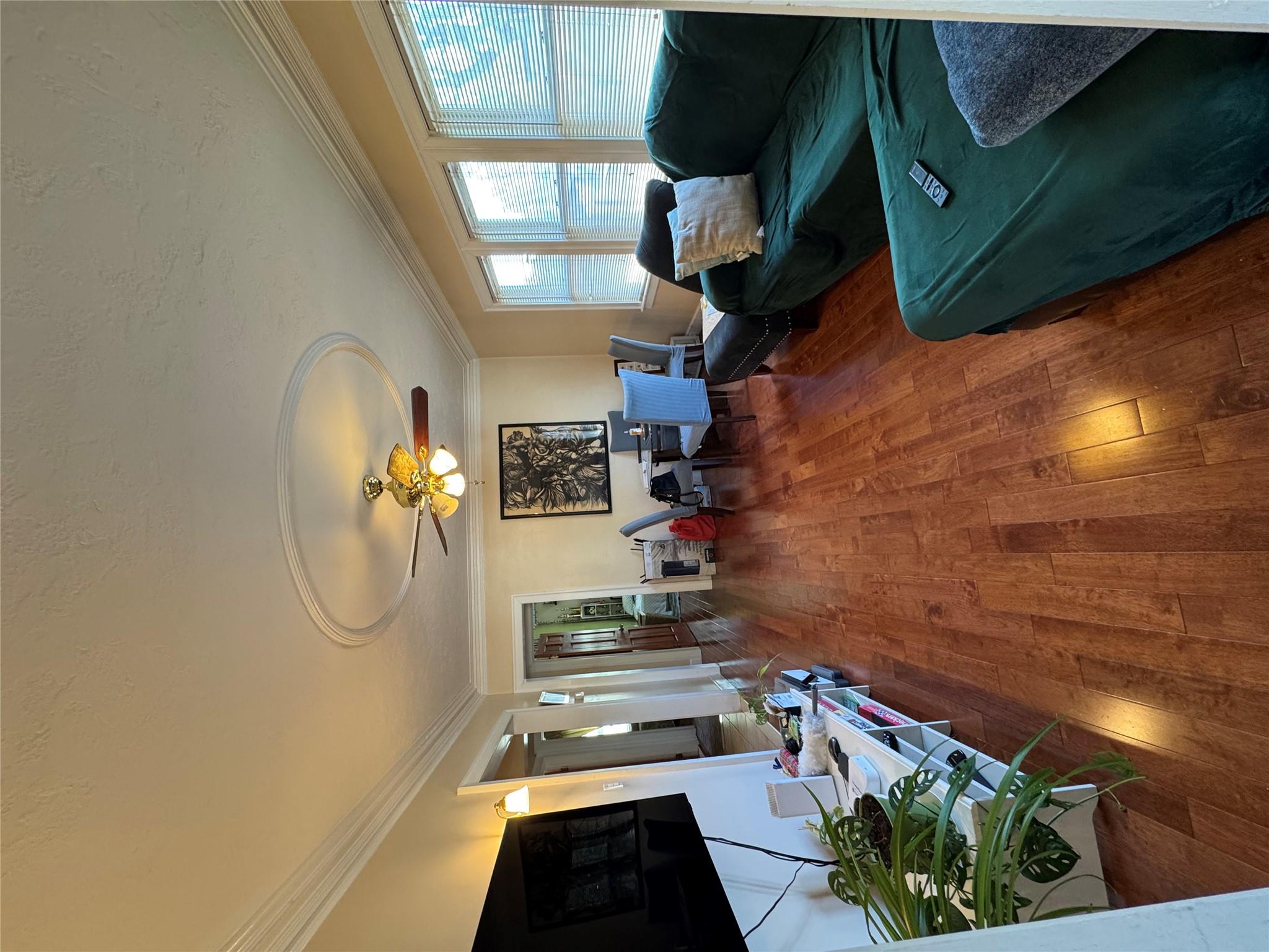 4212 Monticello Avenue, Bronx, NY 10466