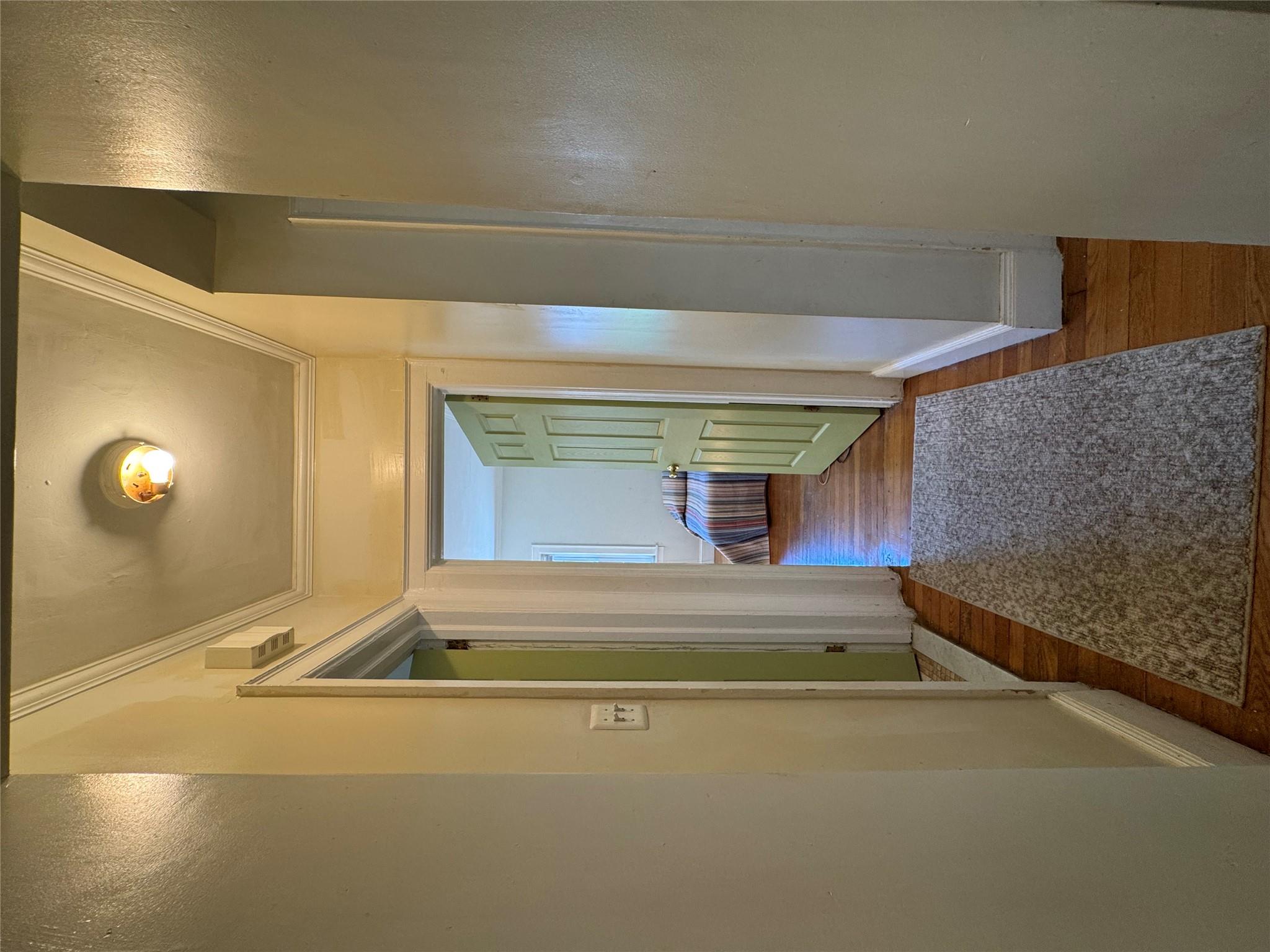 4212 Monticello Avenue, Bronx, NY 10466