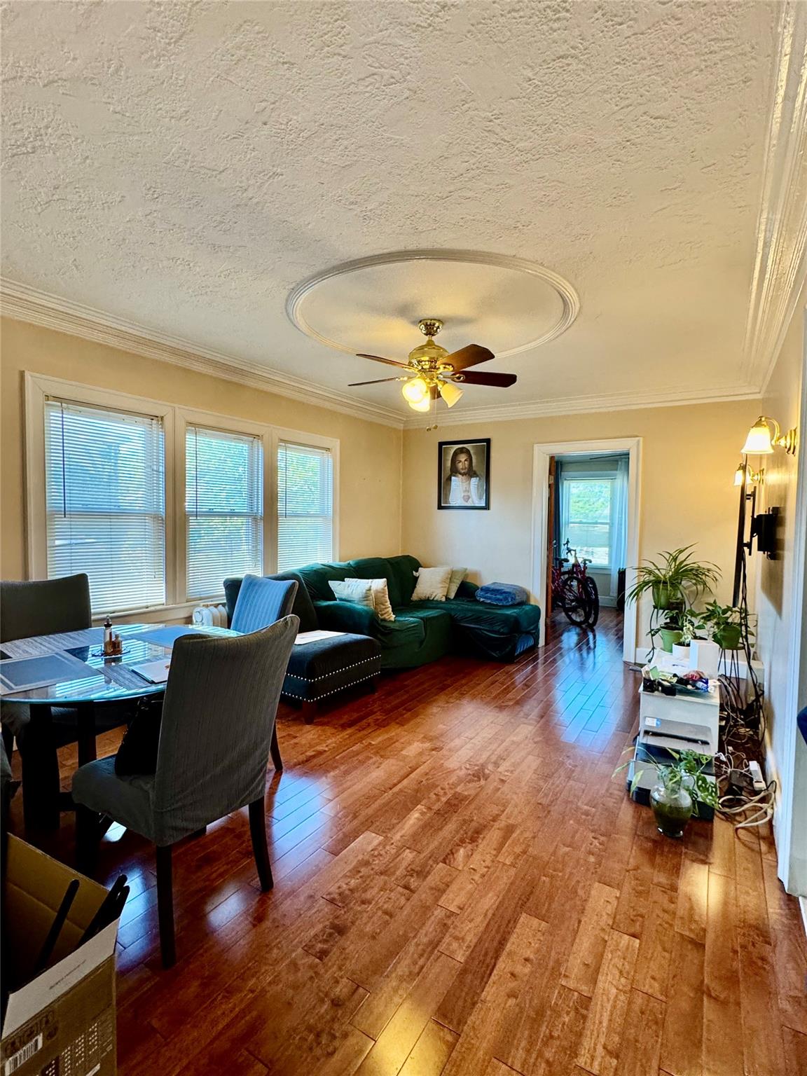 4212 Monticello Avenue, Bronx, NY 10466