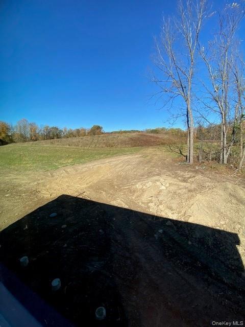 466 Wheeler Road, Florida, NY 10921