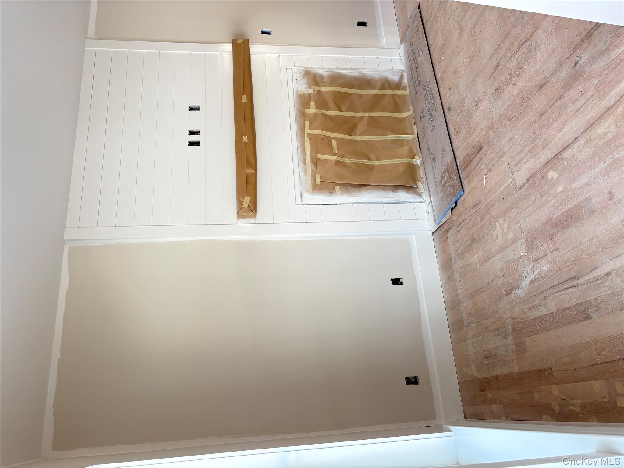 466 Wheeler Road, Florida, NY 10921