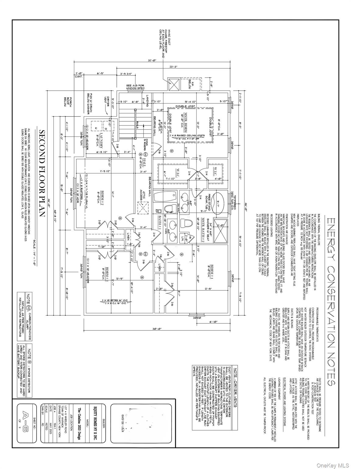 466 Wheeler Road, Florida, NY 10921