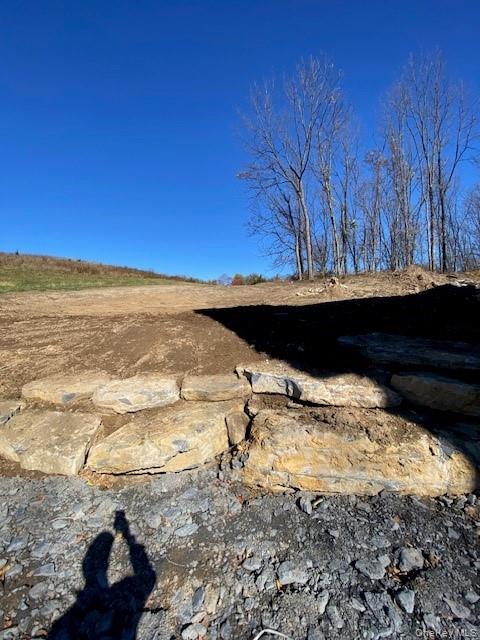 466 Wheeler Road, Florida, NY 10921