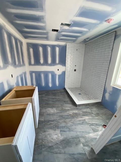 466 Wheeler Road, Florida, NY 10921