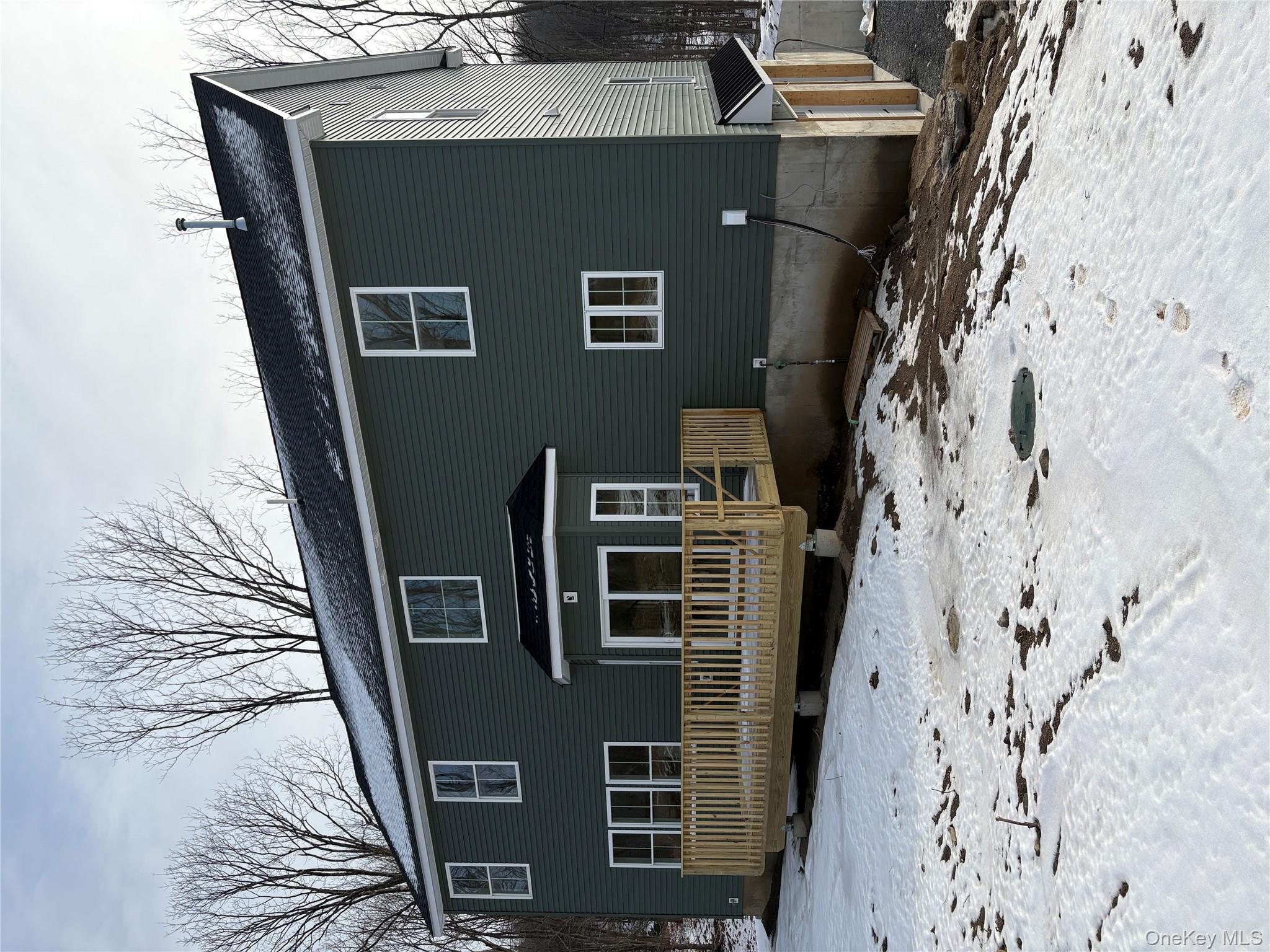 466 Wheeler Road, Florida, NY 10921