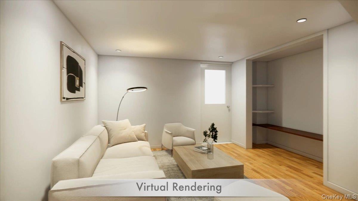 68-07 Little Neck Pkwy Parkway, Glen Oaks, NY 11004